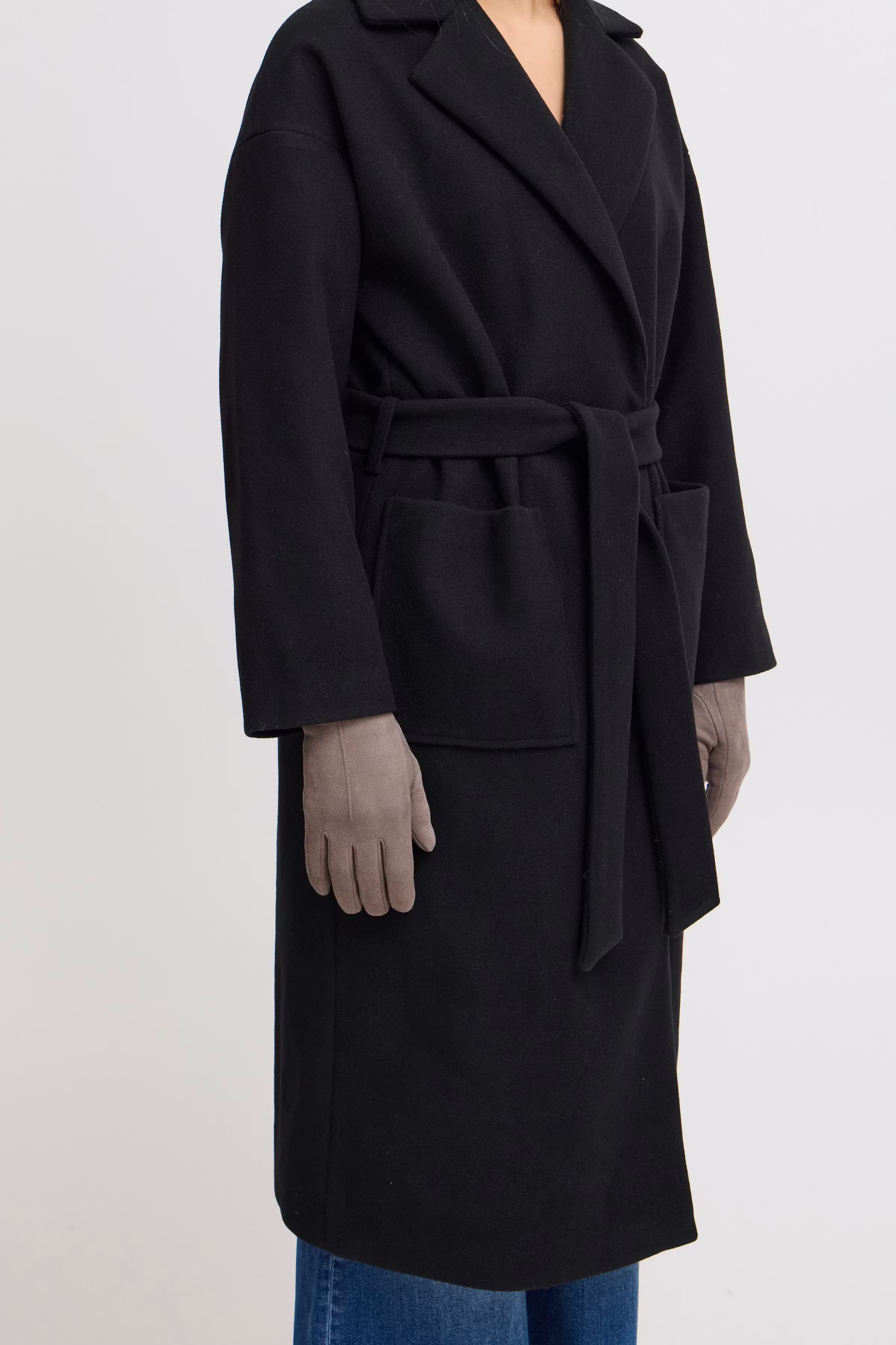 IAPAMMI Hansker LOOKBOOK FRONT 20117179-171212