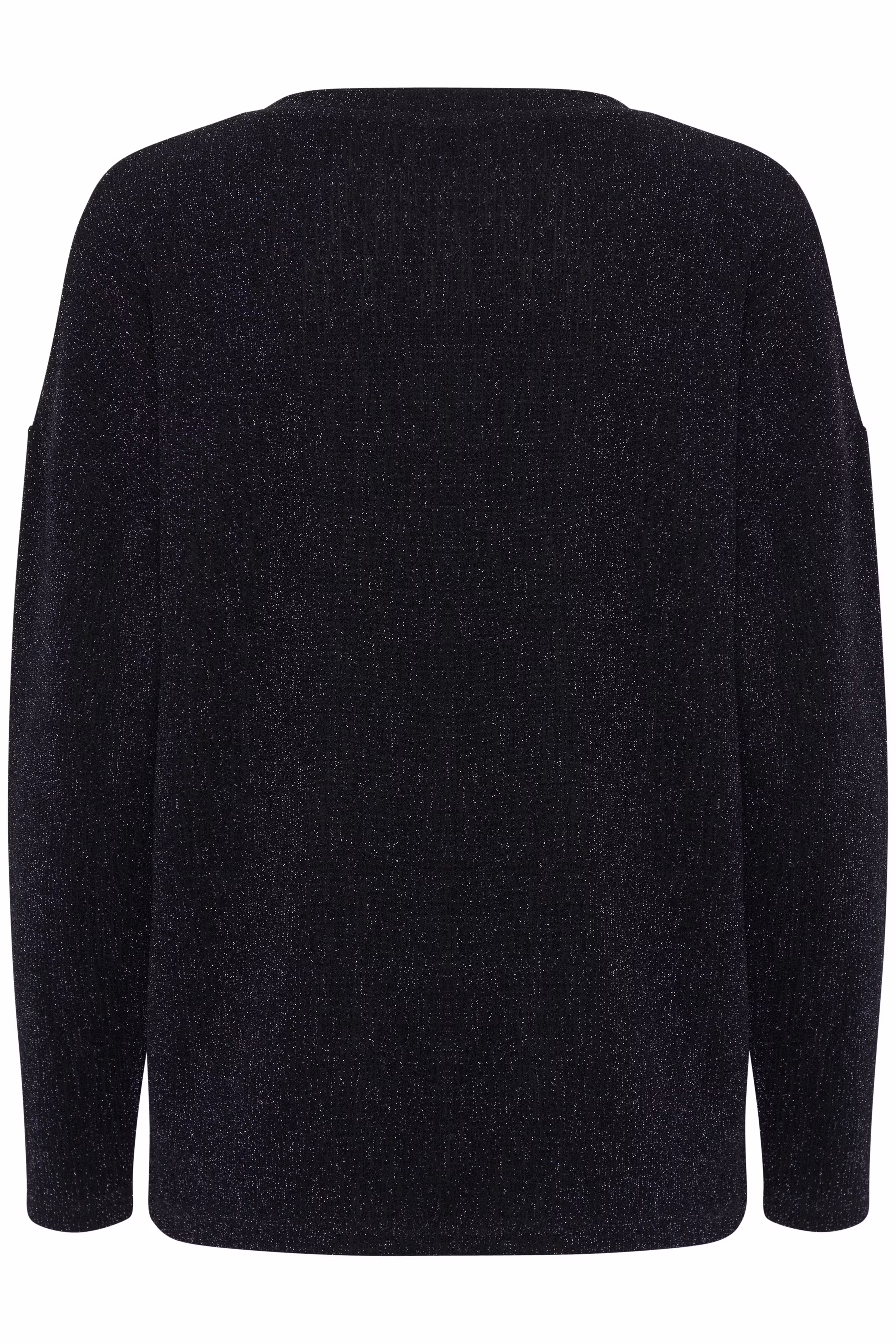 BYSHILOH T-shirt PACK BACK 20815955-202176