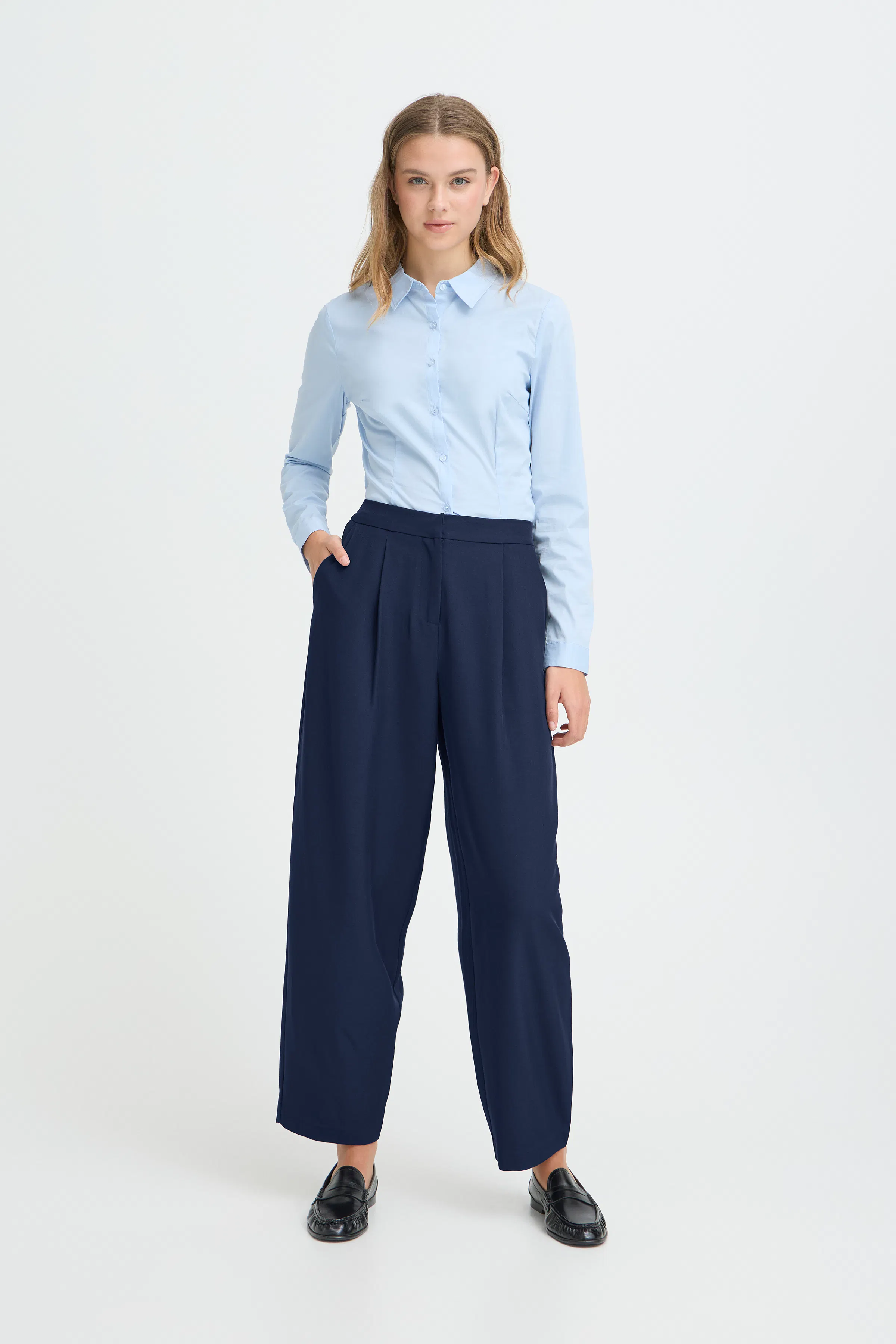 Shop the look