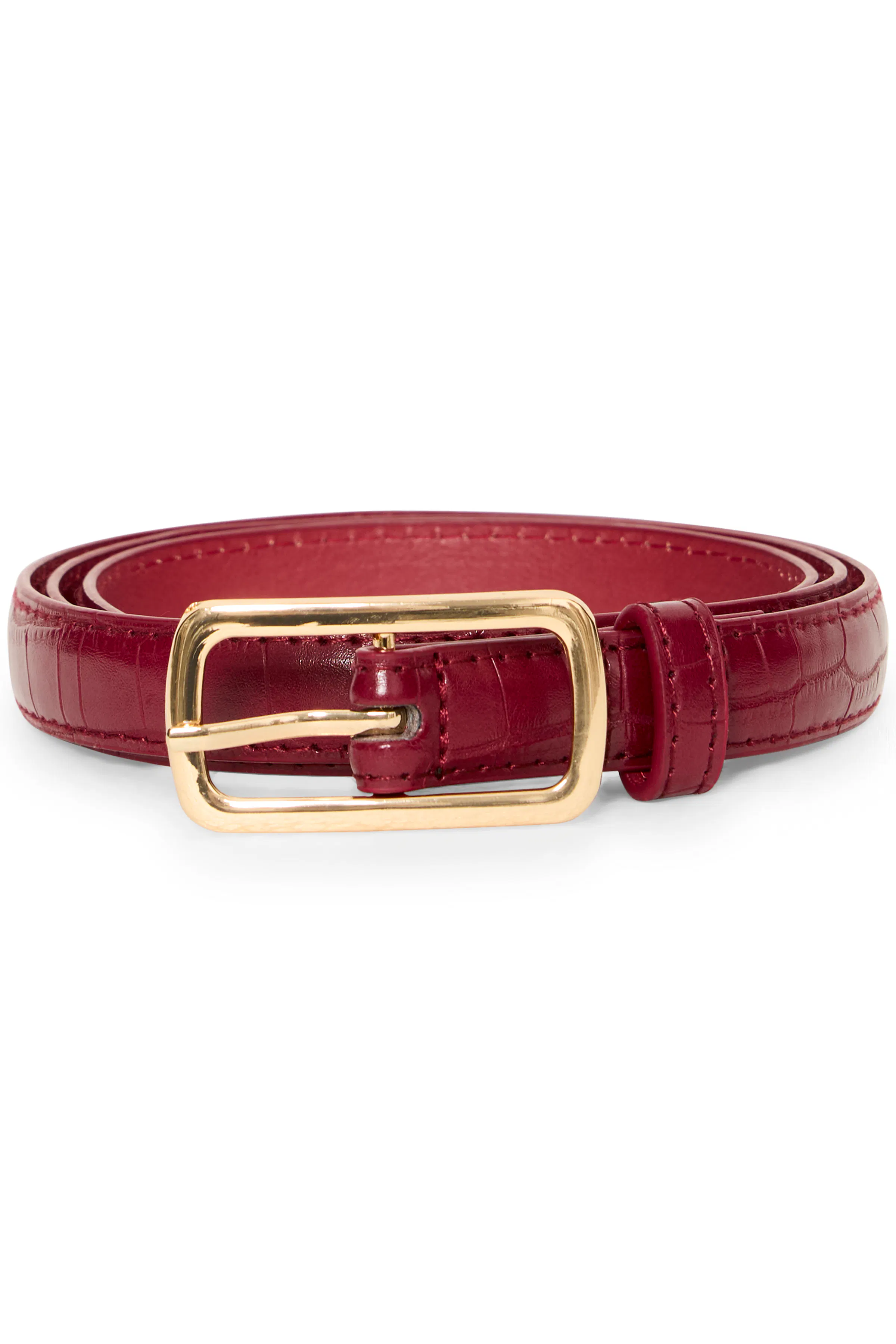 IACASHA Belte PACK DETAIL 20124818-191555