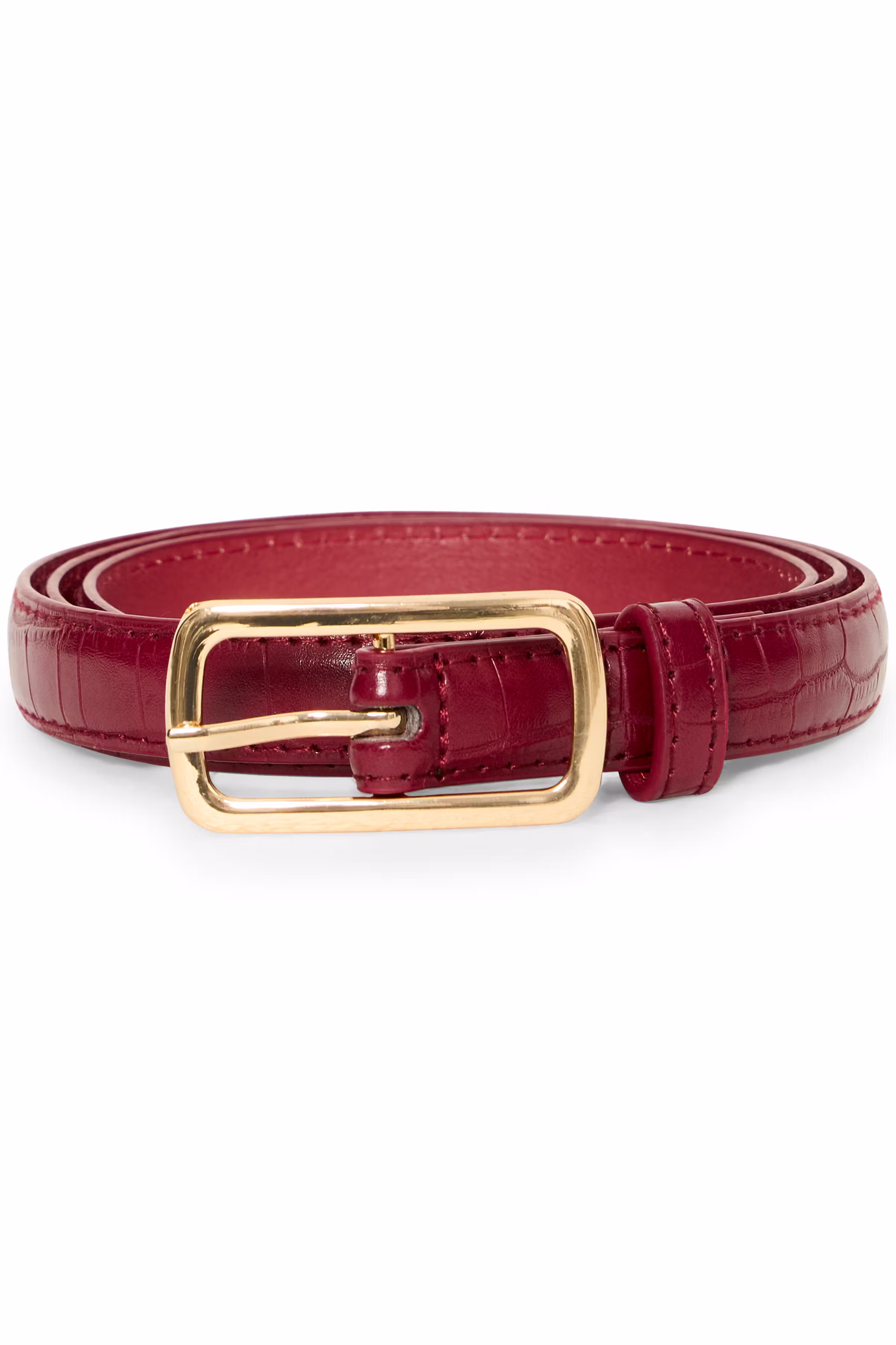 IACASHA Belte PACK DETAIL 20124818-191555
