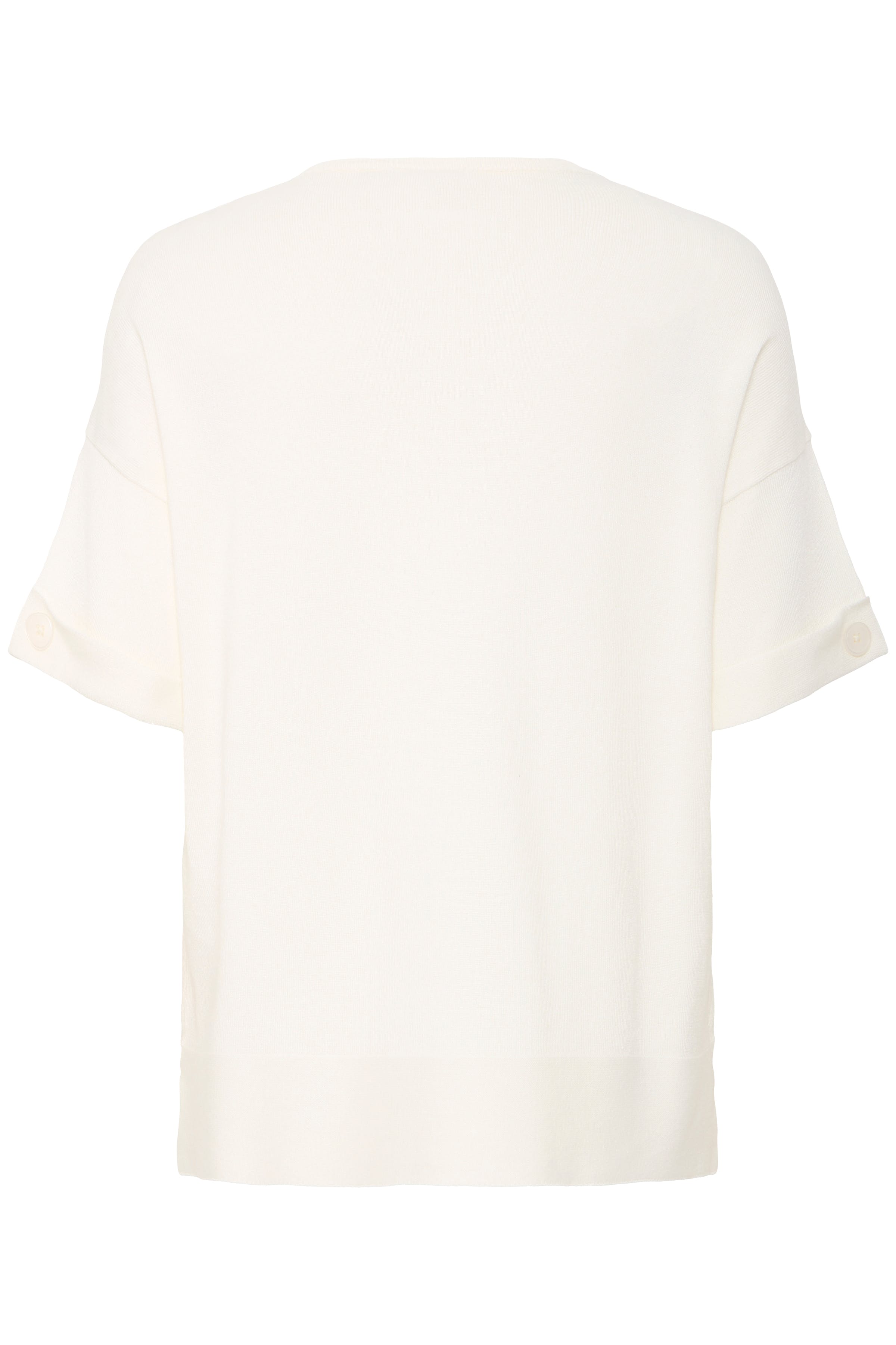 FRCLIA Pullover PACK BACK 20615533-110701