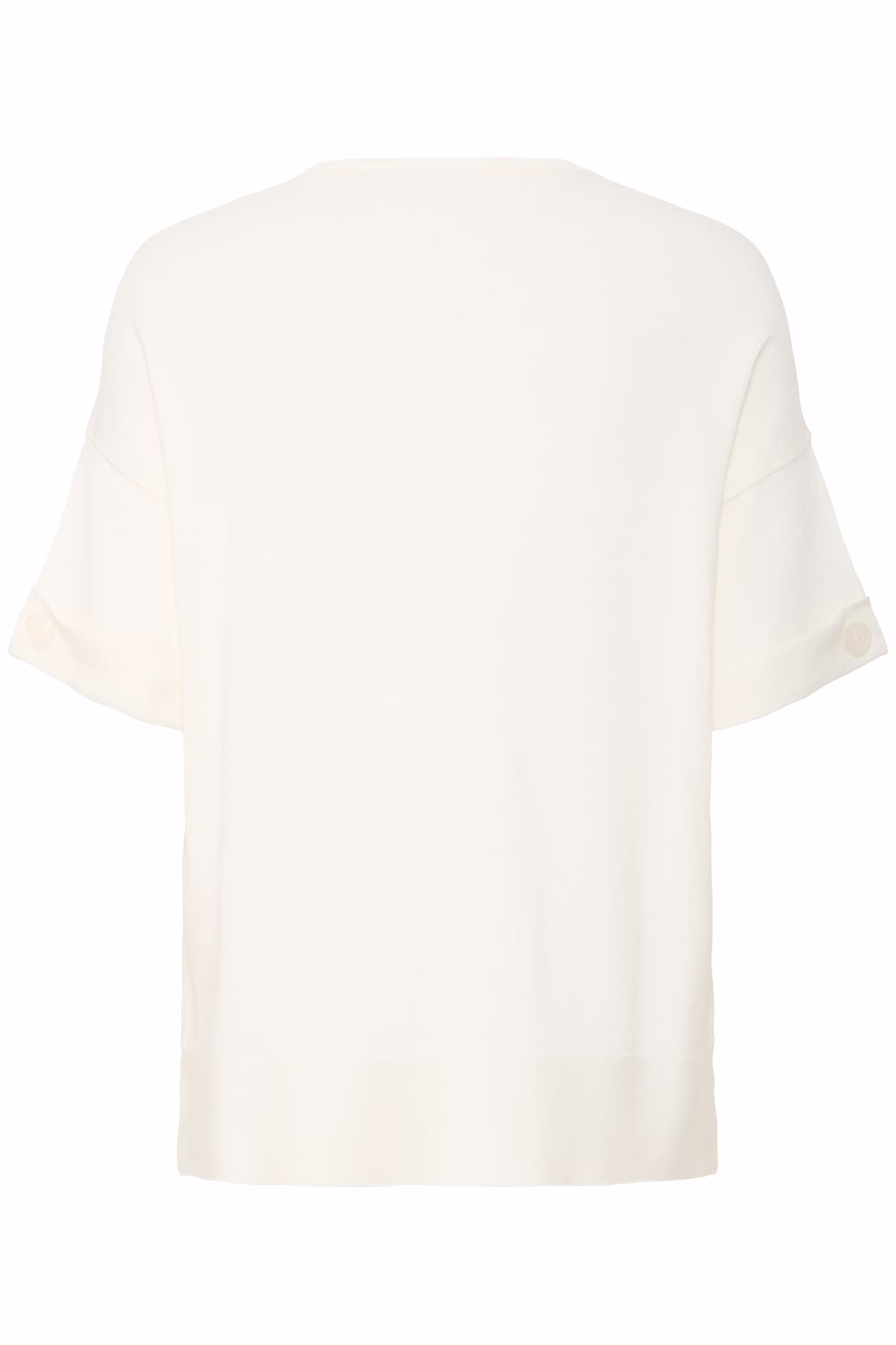 FRCLIA Pullover PACK BACK 20615533-110701