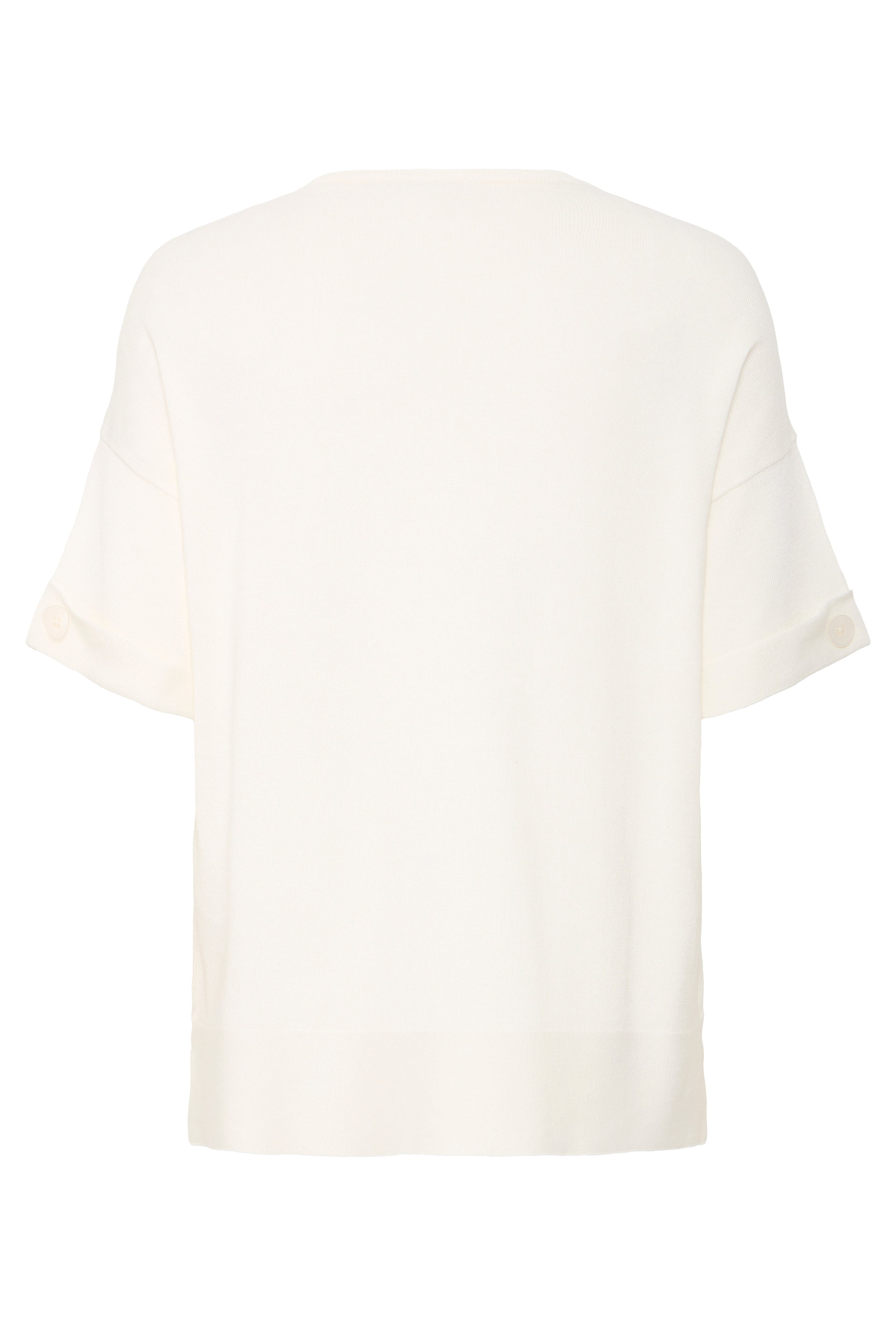 FRCLIA Pullover PACK BACK 20615533-110701