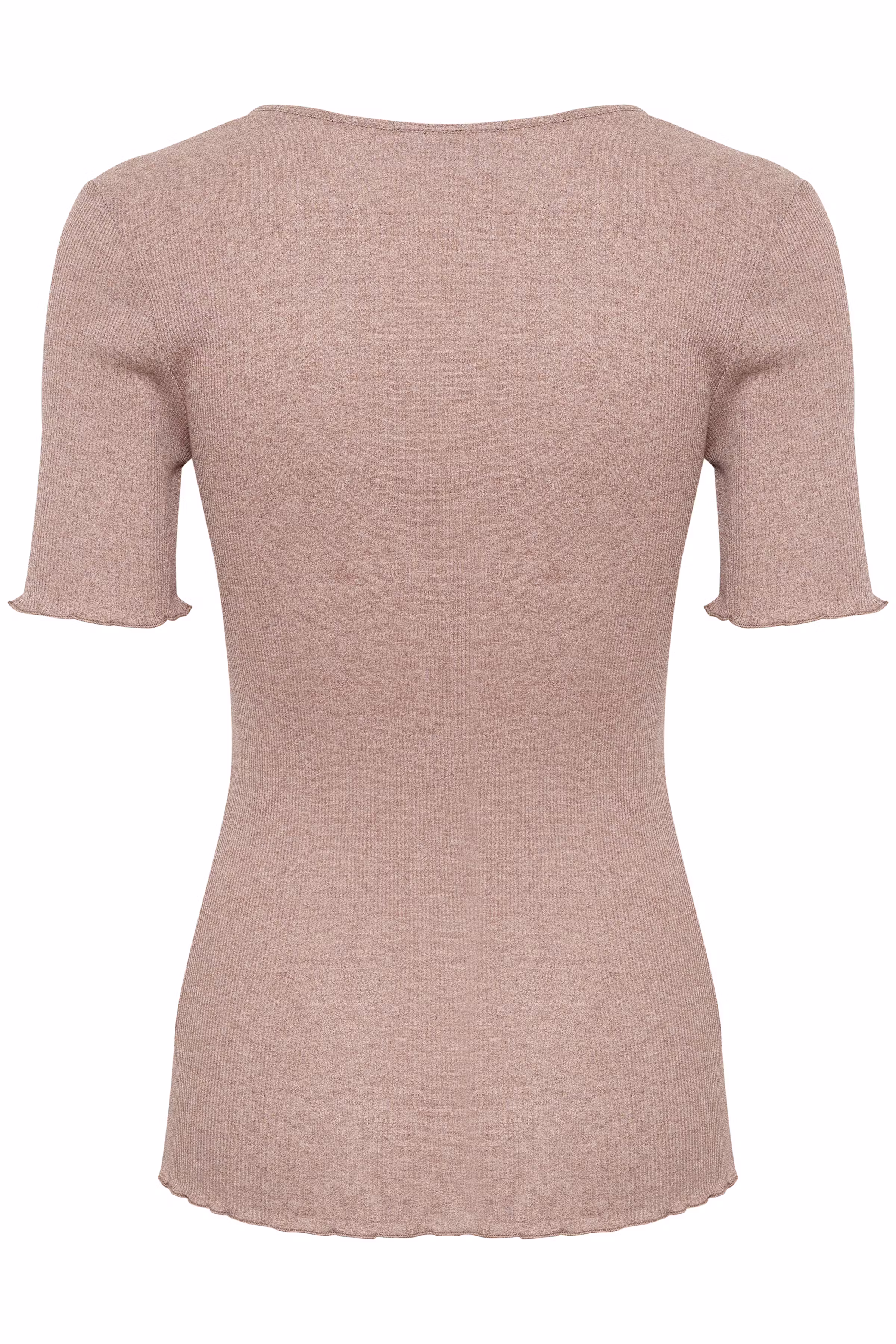 MayaSZ T-shirt PACK BACK 30511972-1914301