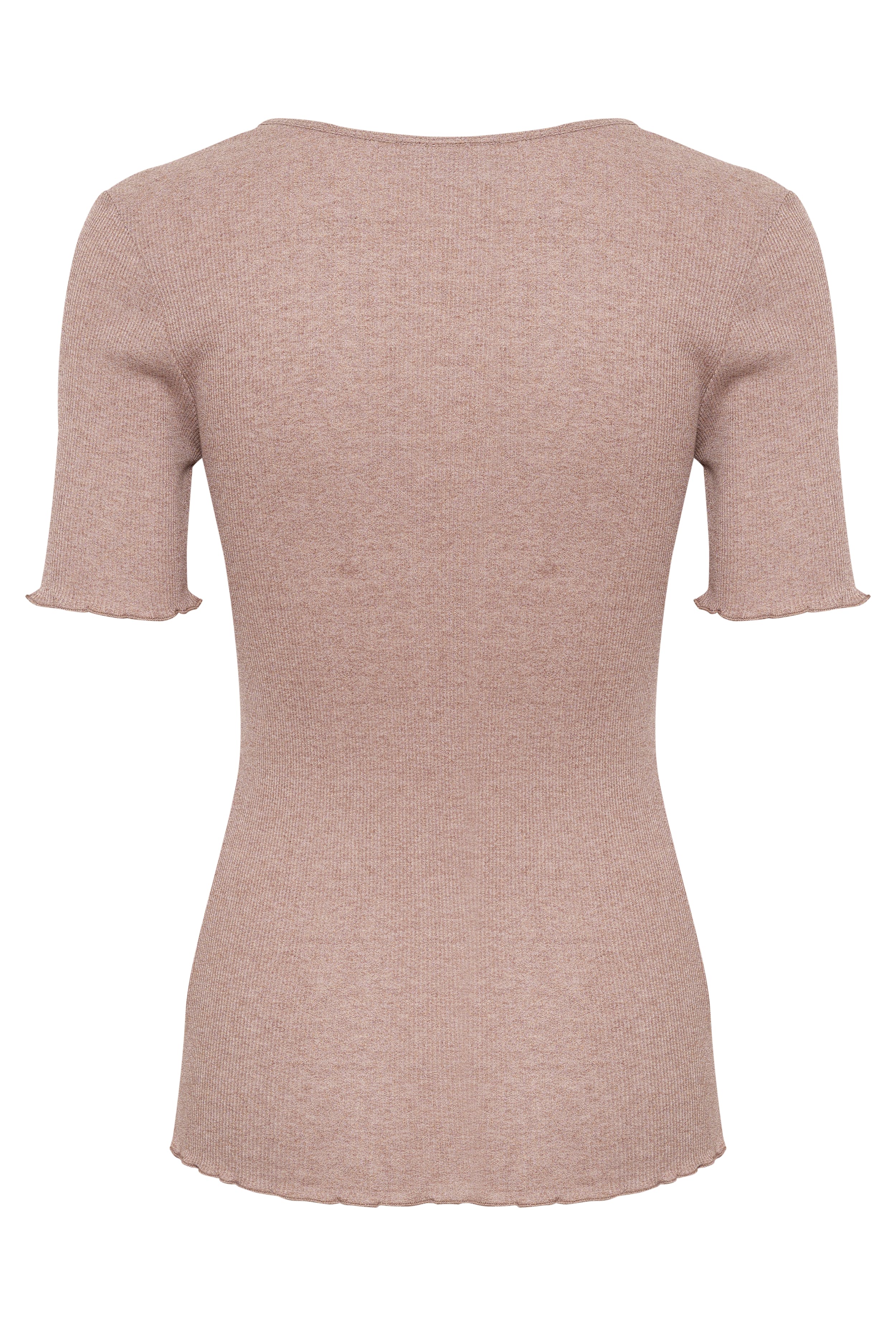 MayaSZ T-shirt PACK BACK 30511972-1914301