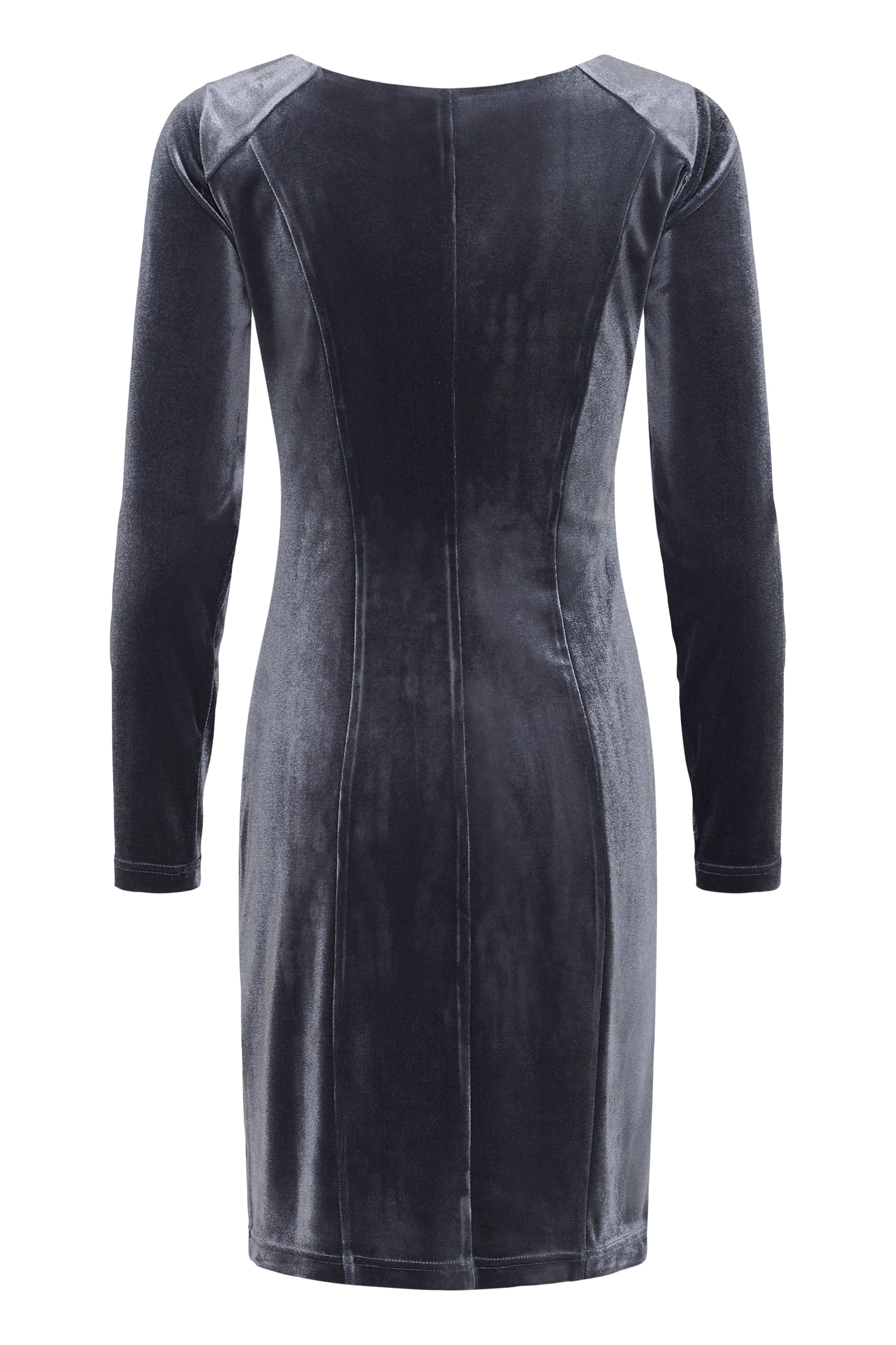 Kelly Jurk PACK BACK 10501495-193927