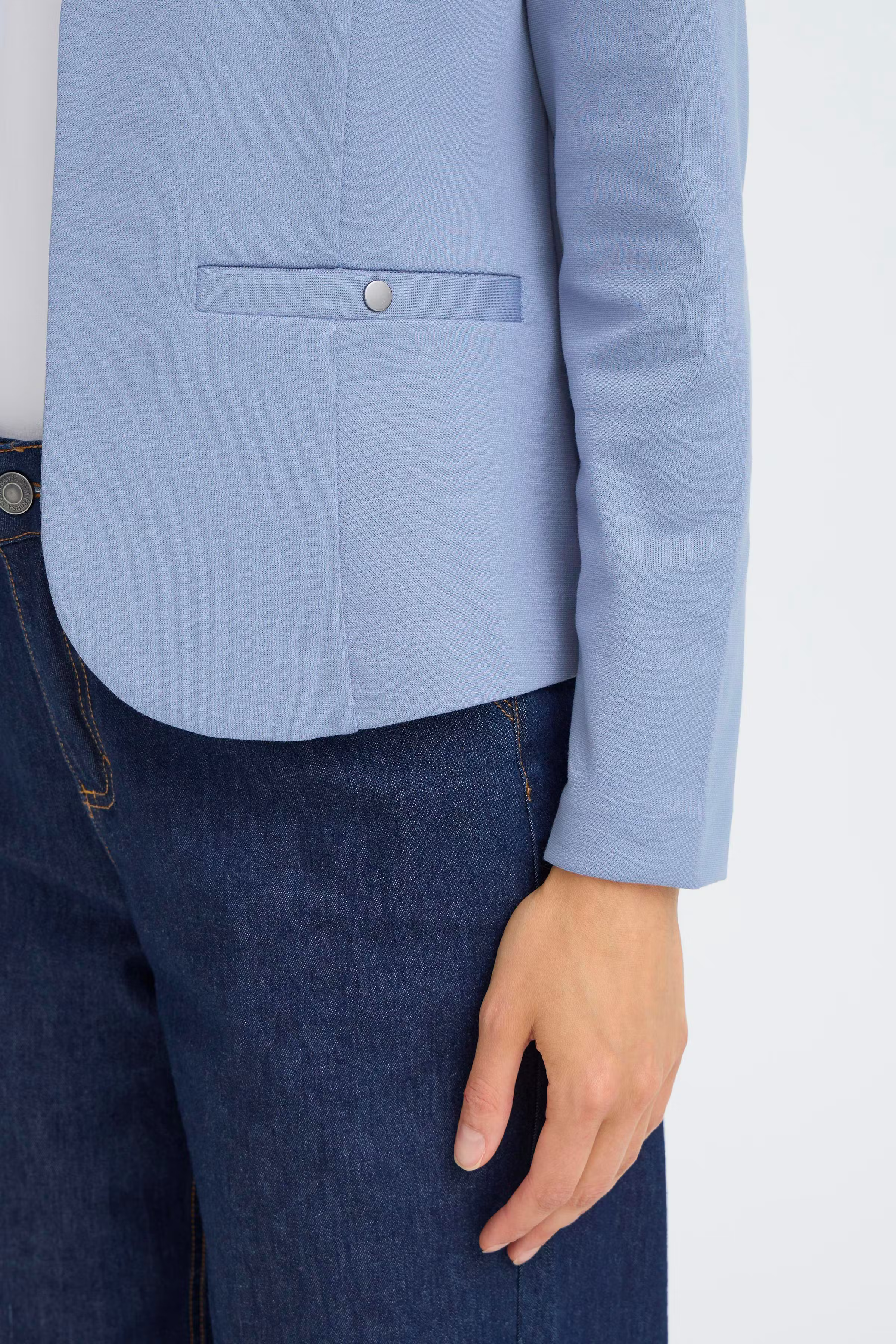 FRCEDILAN Blazer LOOKBOOK DETAIL 20609785-174015