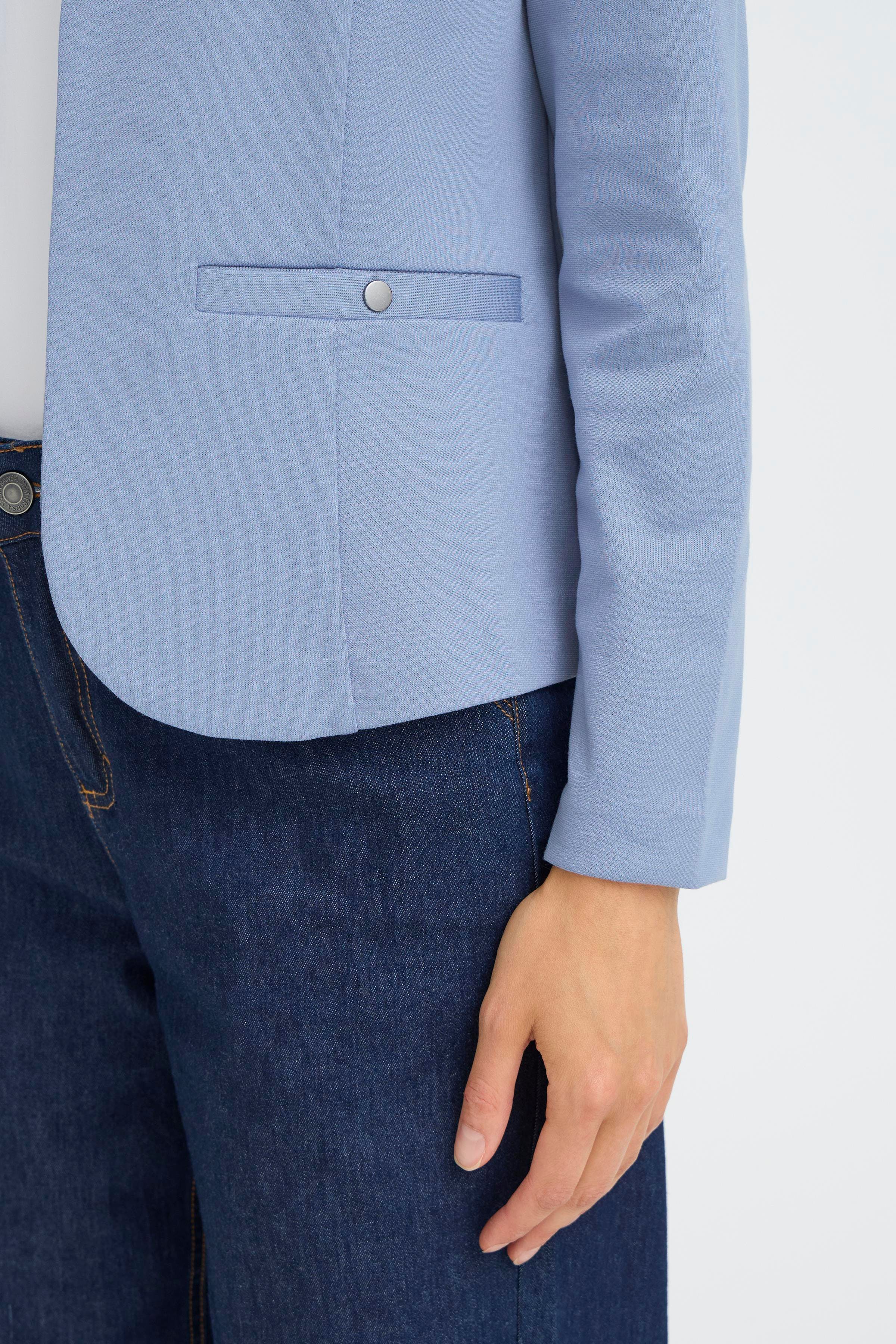 FRCEDILAN Blazer LOOKBOOK DETAIL 20609785-174015