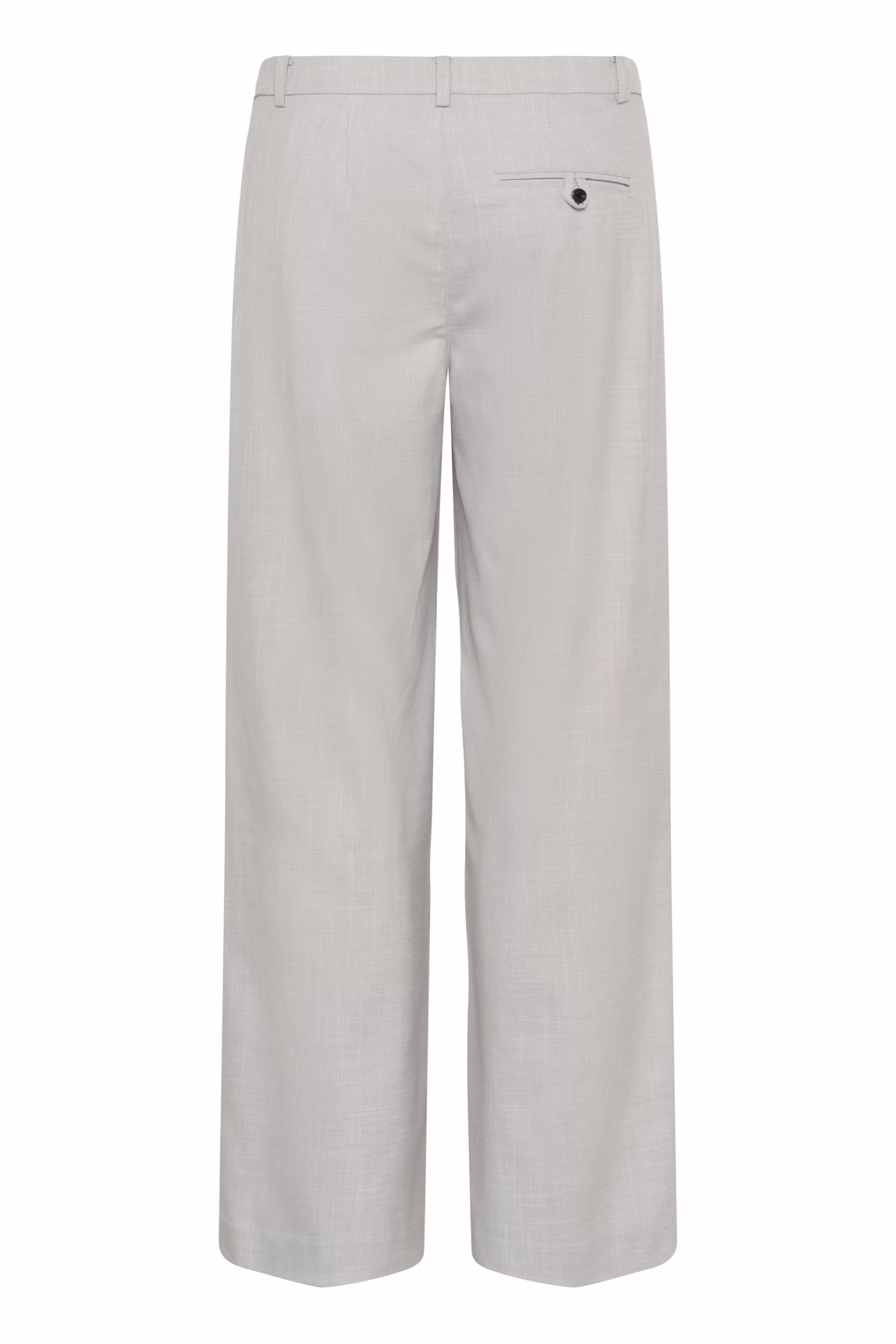 KBElena Broek PACK BACK 10105829-1658031