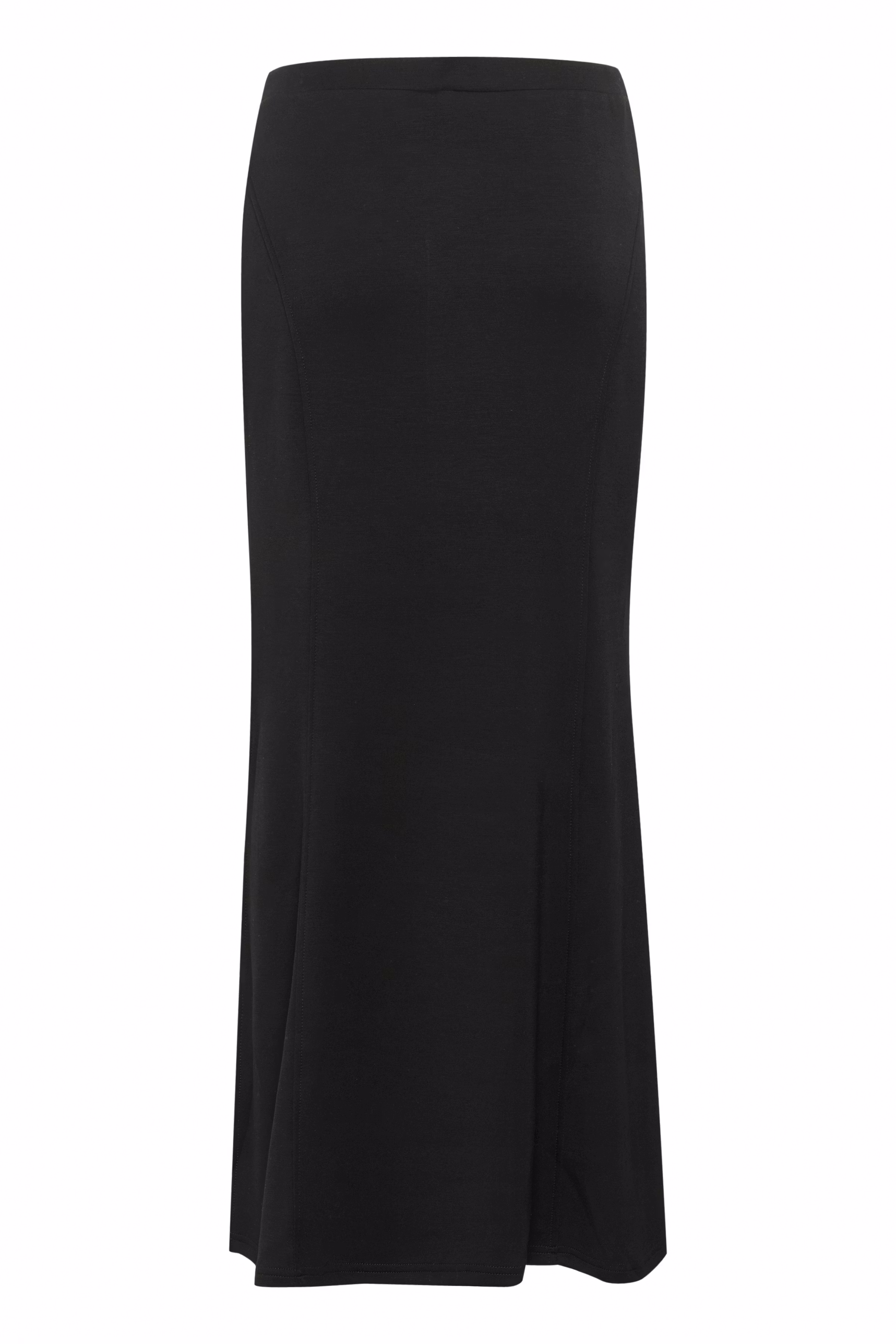 CUalwine Rock PACK BACK 50112124-500012