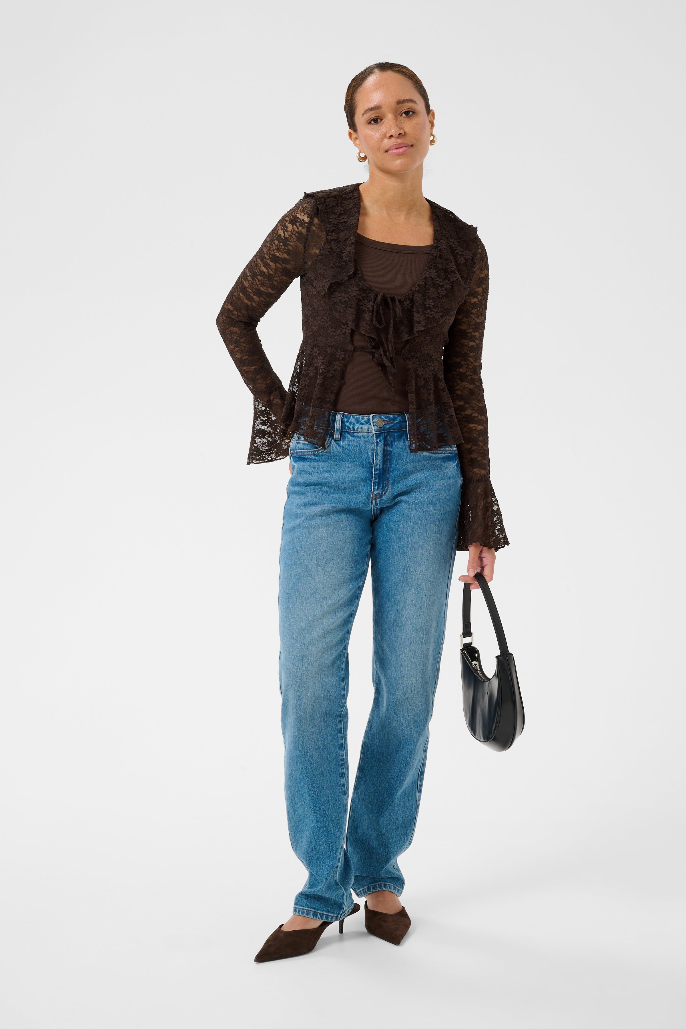 KAviccy Blus LOOKBOOK FRONT 10512078-190915