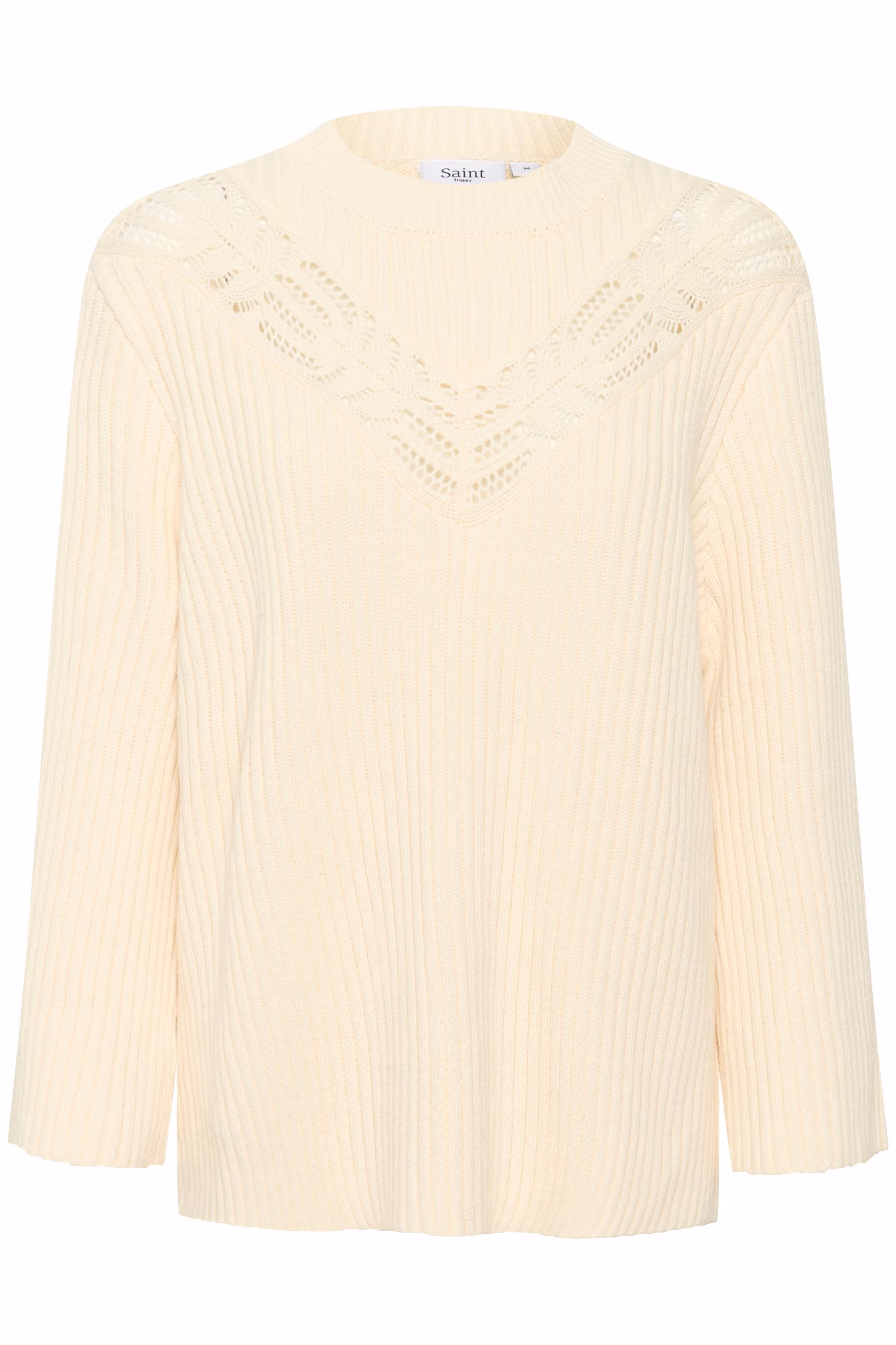 GilbertaSZ Pullover PACK FRONT 30513513-110907