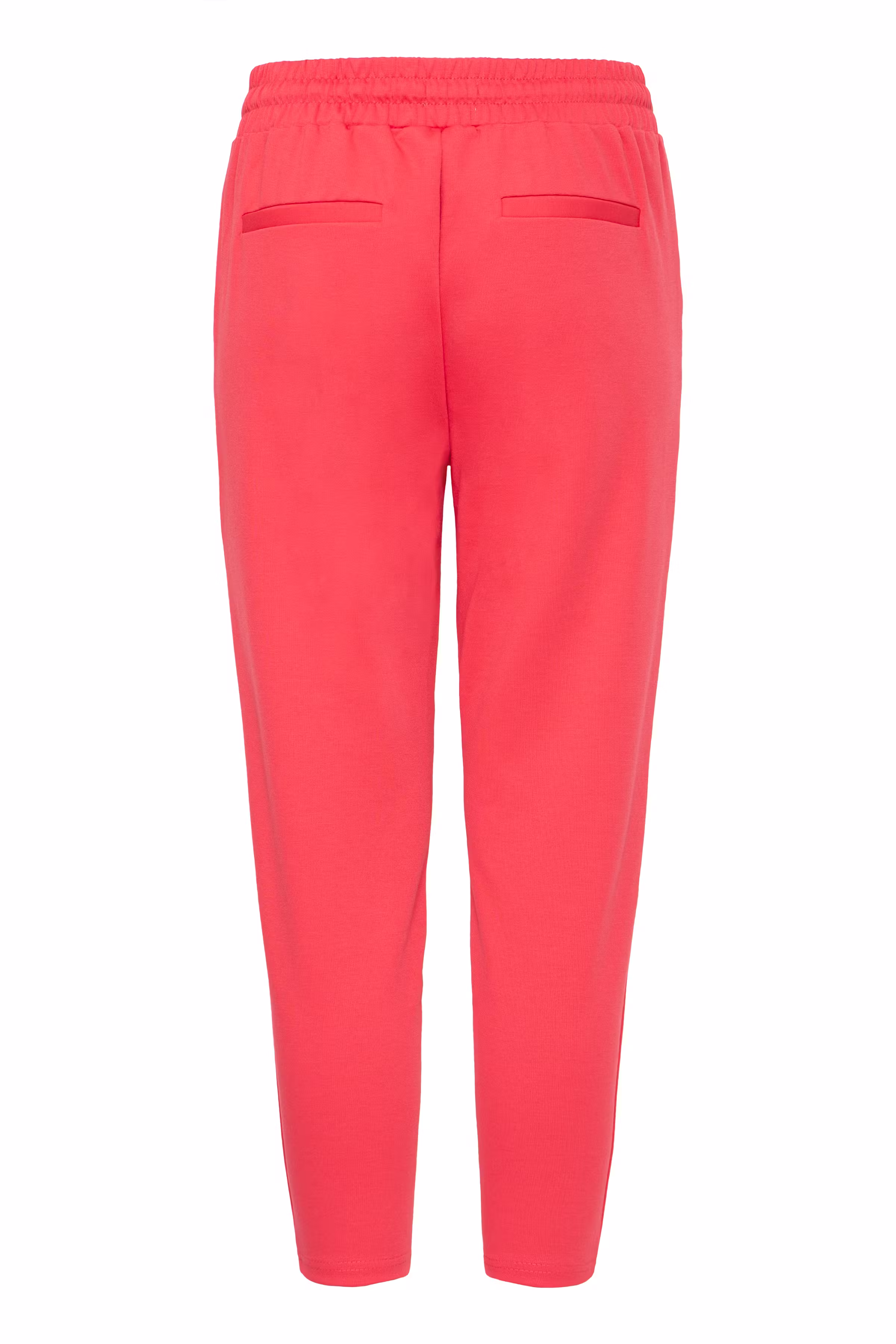 IHKATE Trousers PACK BACK 20104757-171753