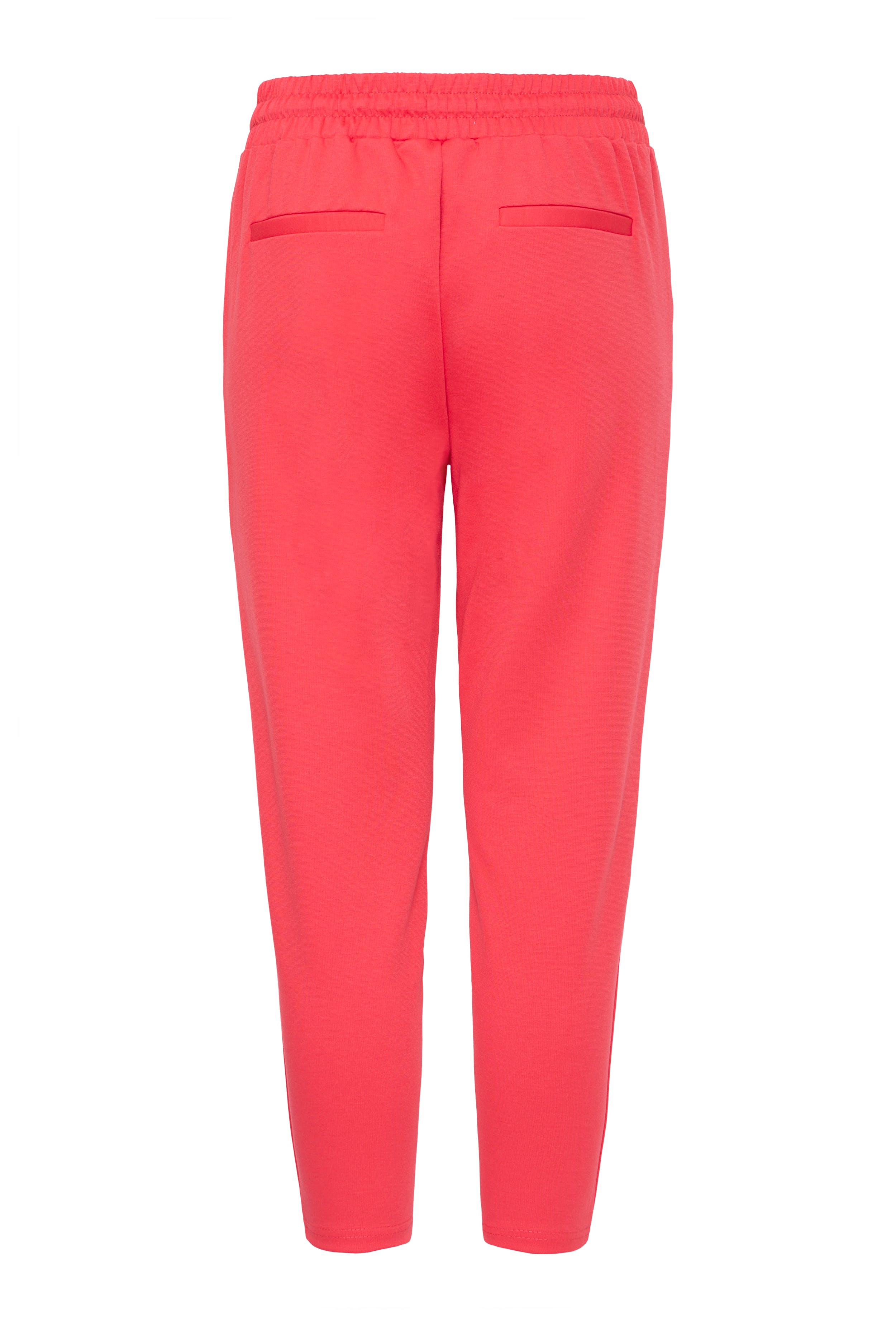 IHKATE Hose PACK BACK 20104757-171753