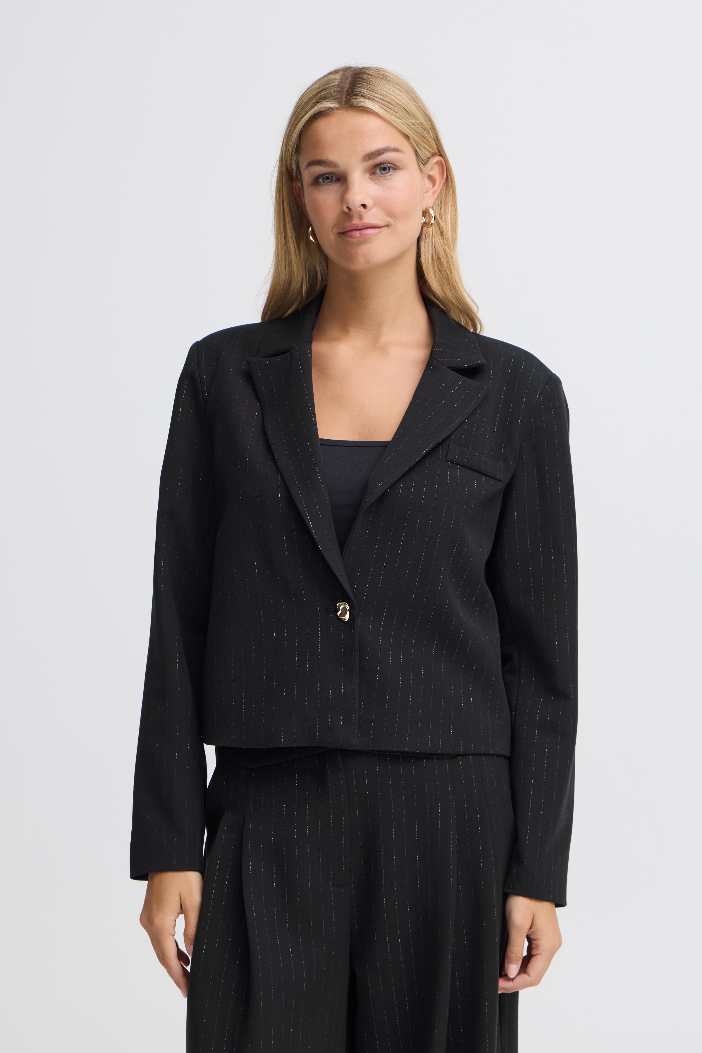 FRSPIN Blazer LOOKBOOK FRONT 20618628-900016370
