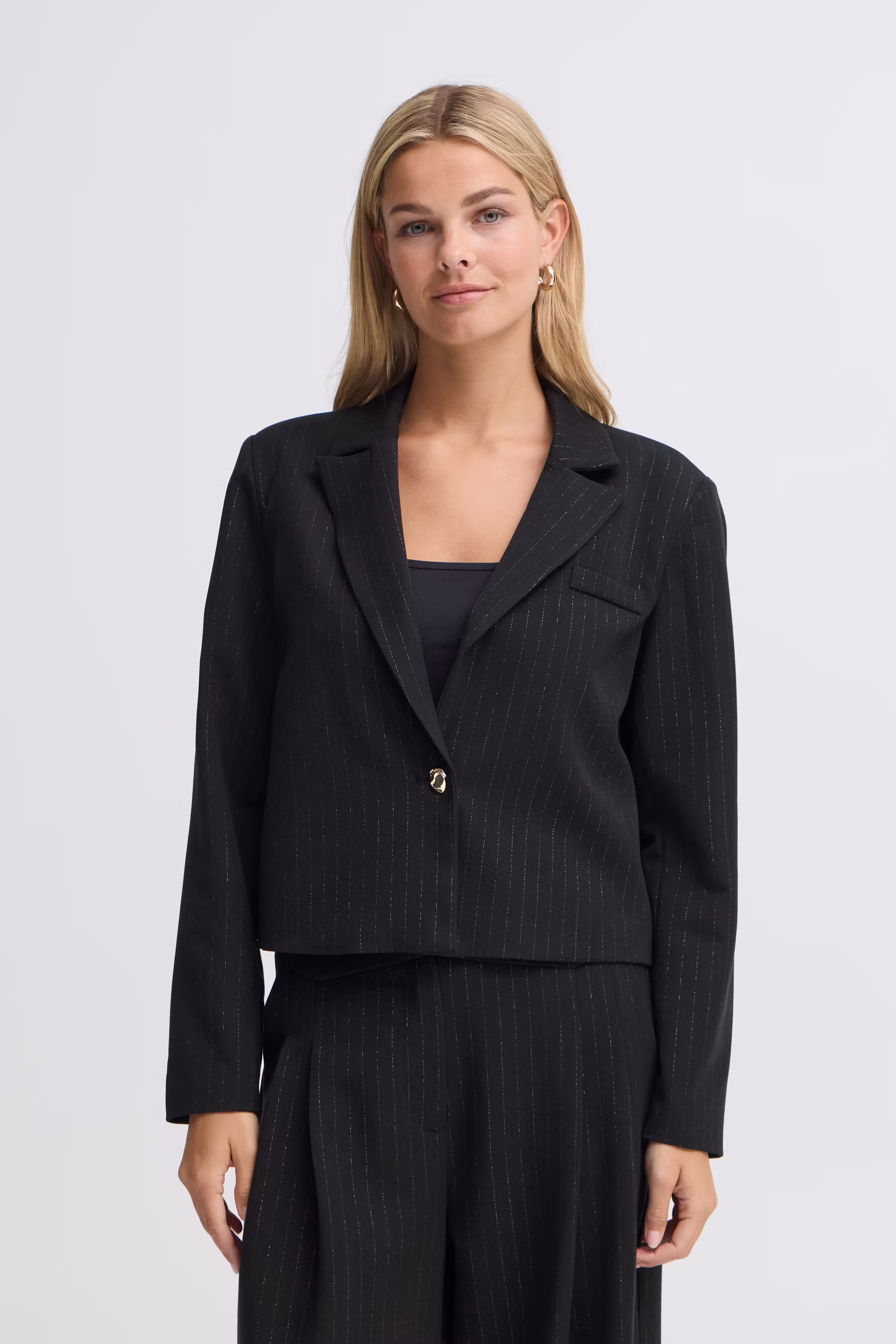 FRSPIN Blazer LOOKBOOK FRONT 20618628-900016370