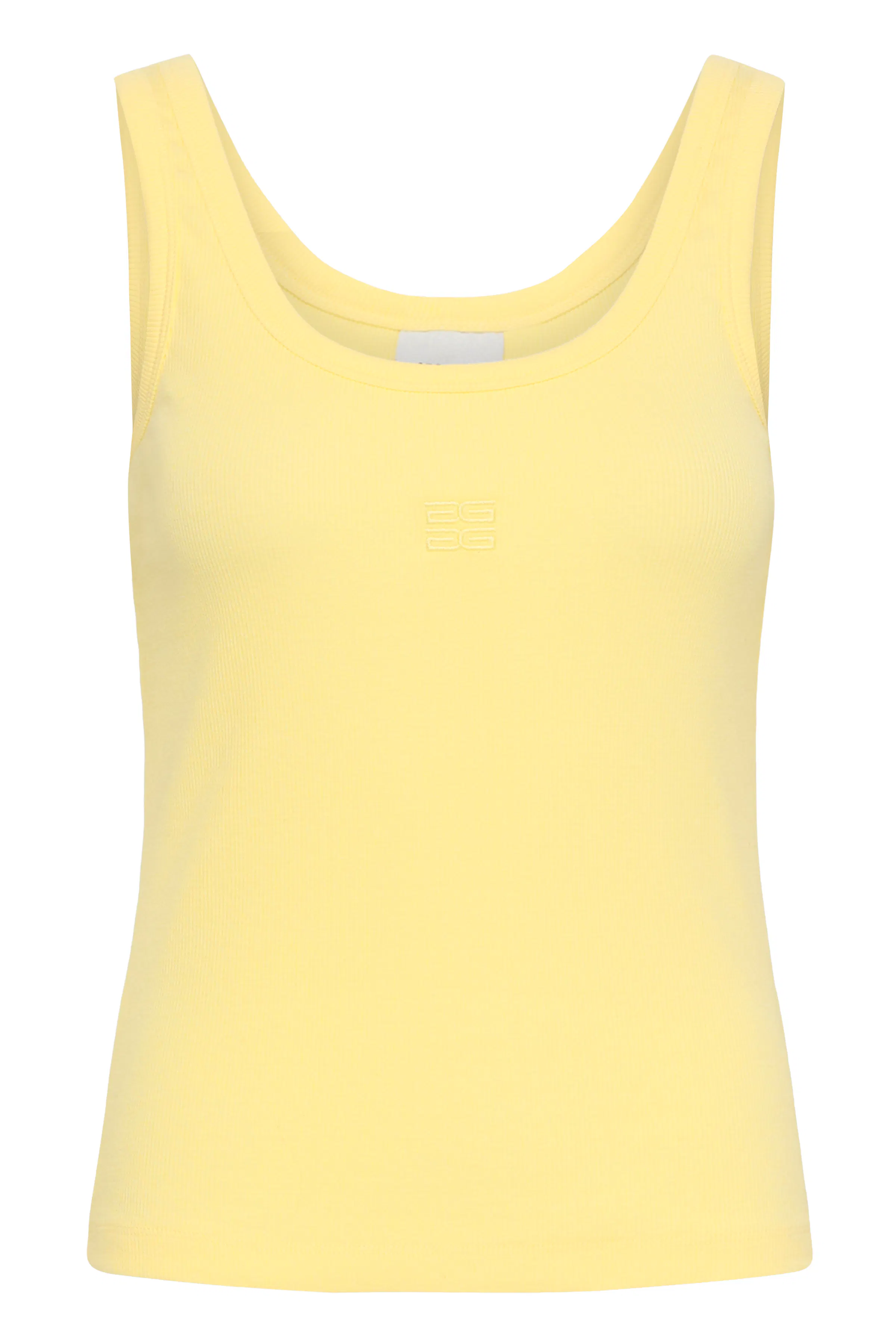 GZdrew Top PACK FRONT 10910067-132808