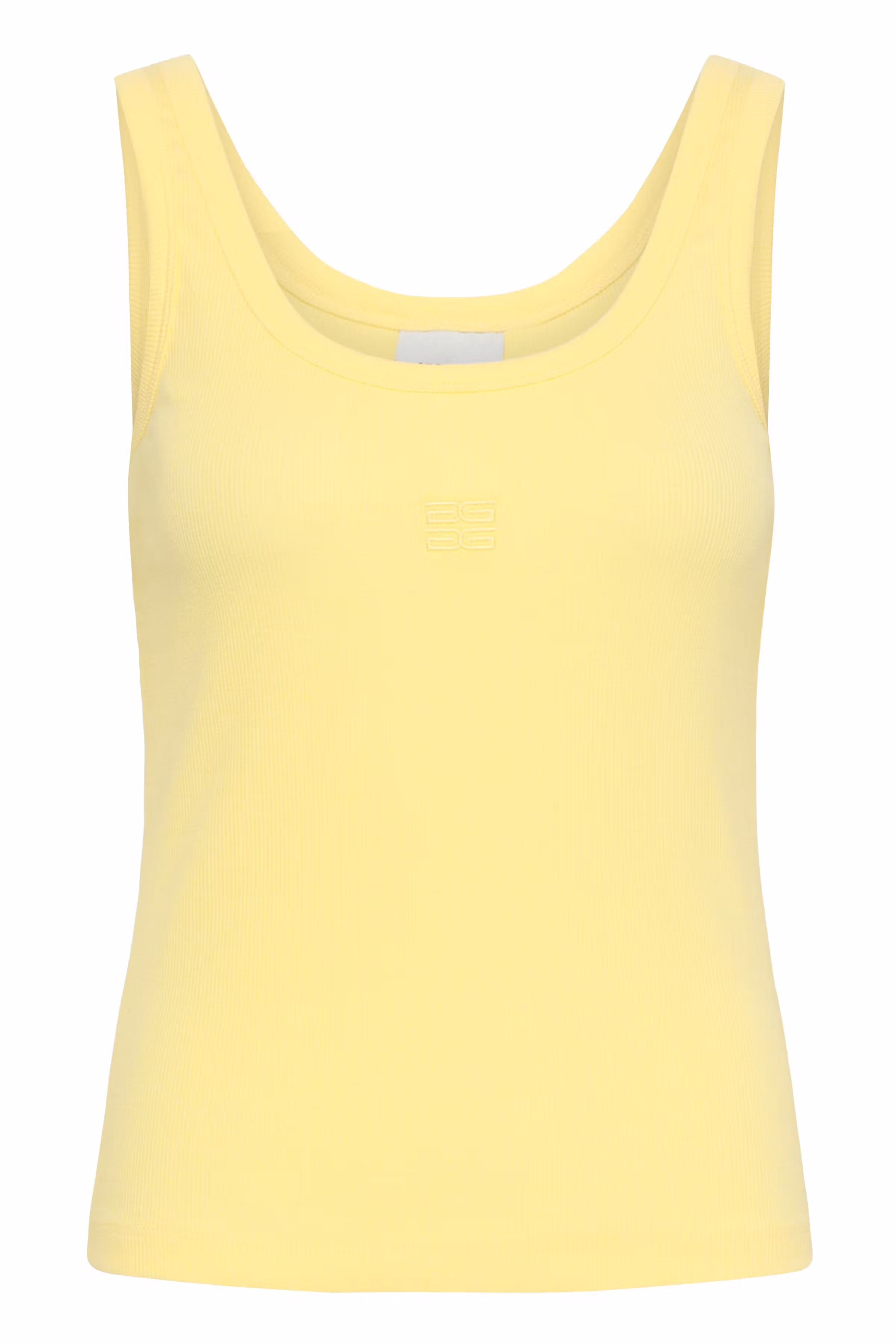 GZdrew Top PACK FRONT 10910067-120722