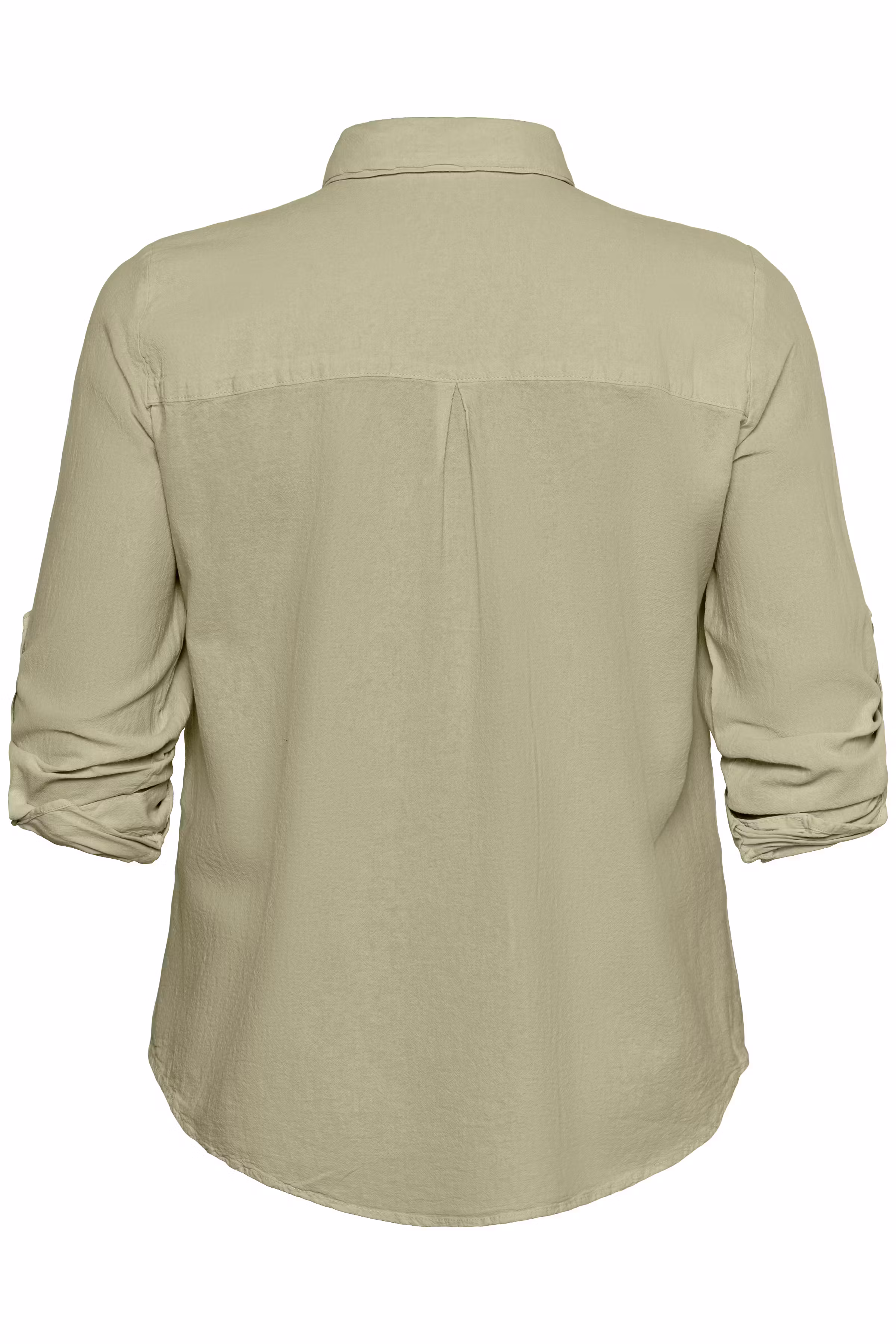 KCnana Shirt PACK BACK 10583171-166008