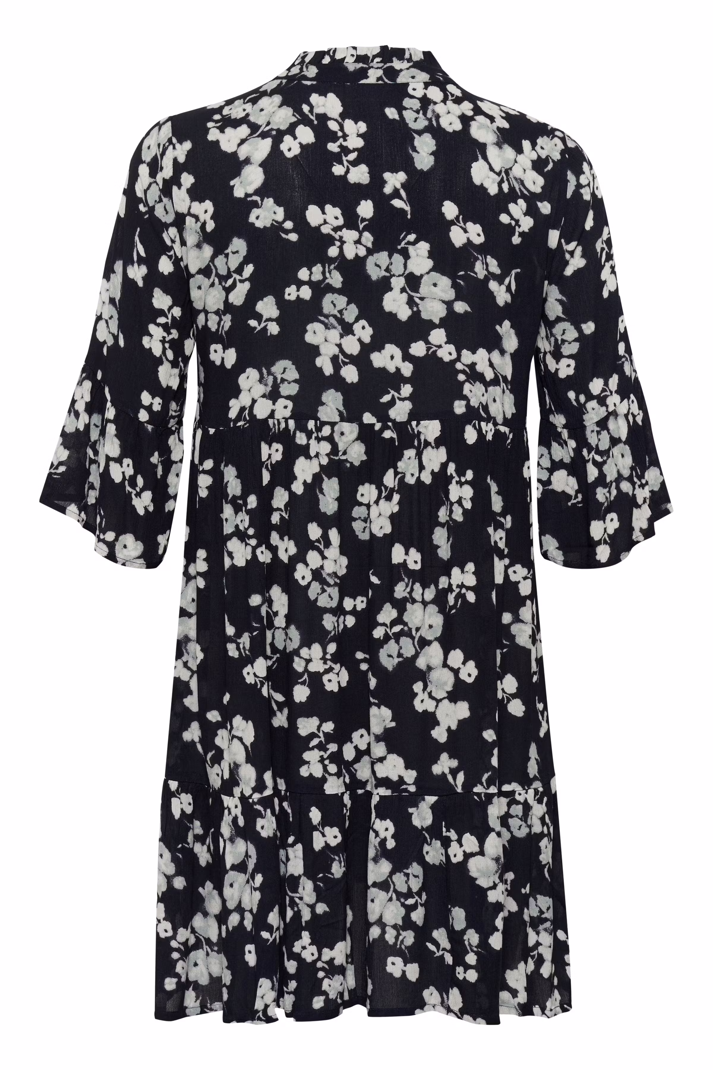 KCami Dress PACK BACK 10582029-106800