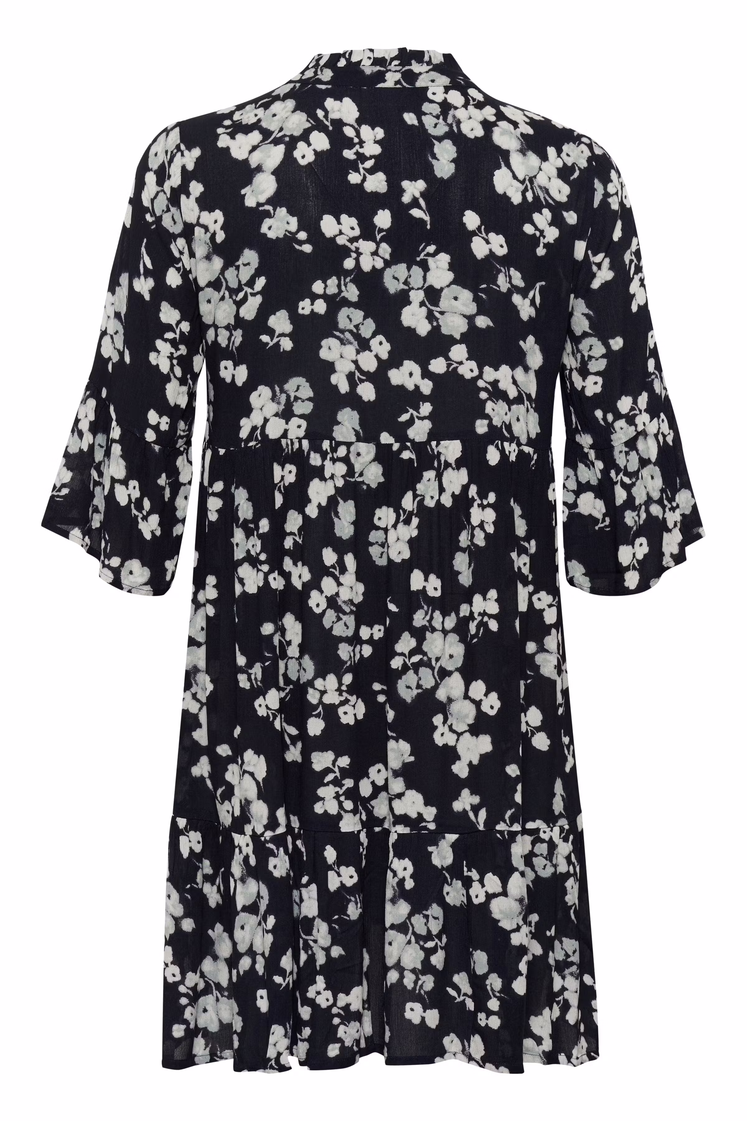 KCami Kjole PACK BACK 10582029-106800