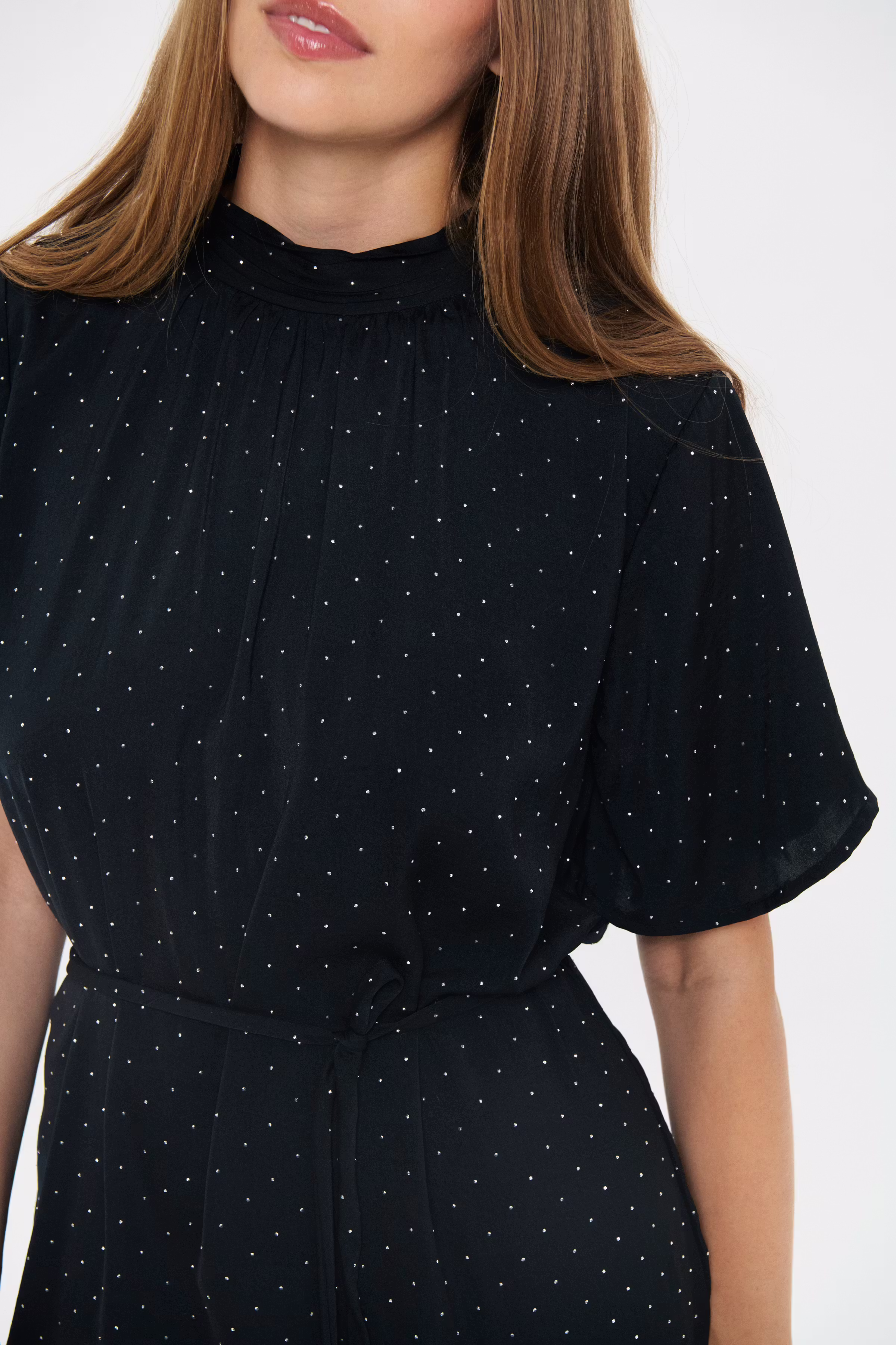 NaileenSZ Kjole LOOKBOOK DETAIL 30514619-193911