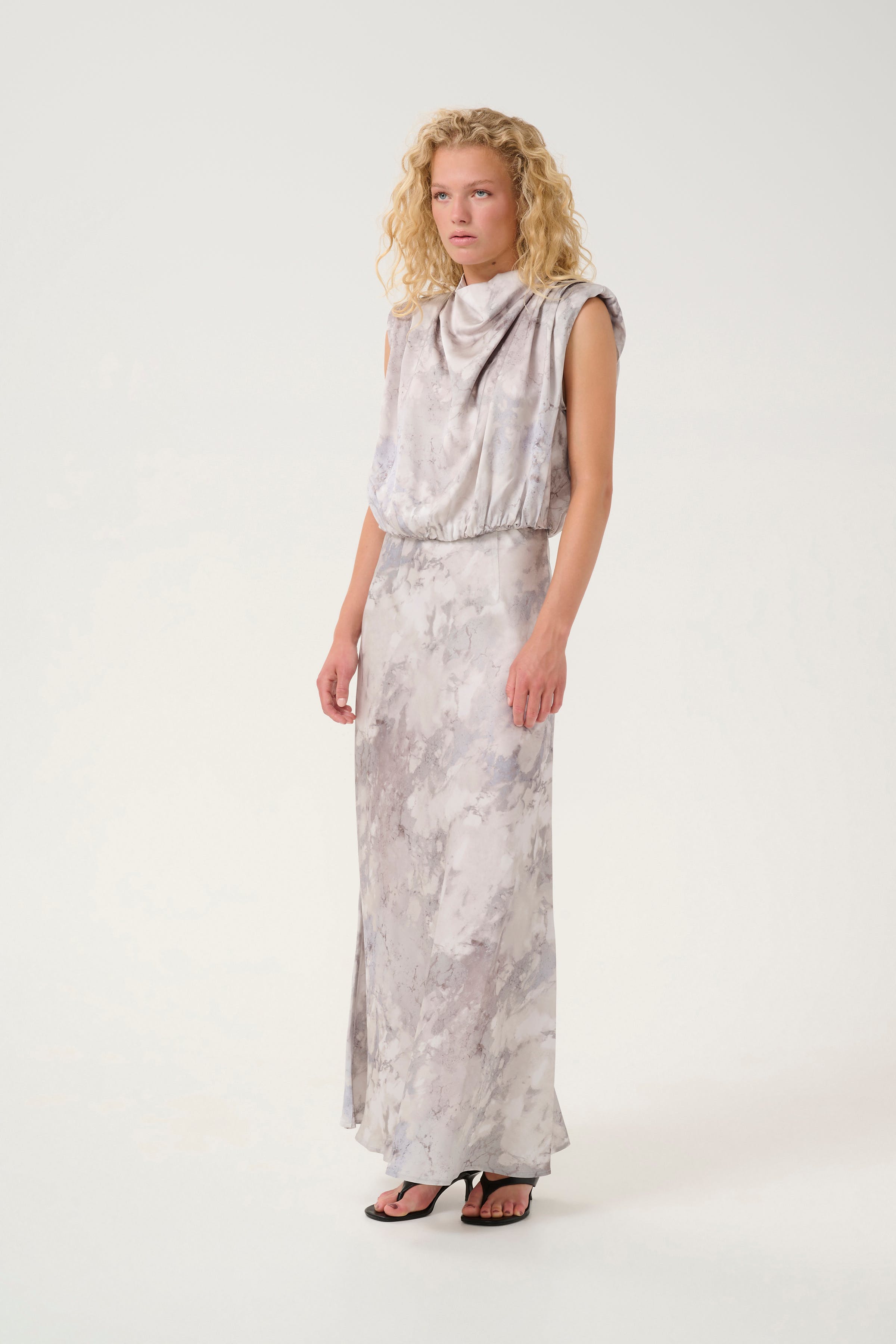 GZmag Rock LOOKBOOK FRONT 10909873-107238