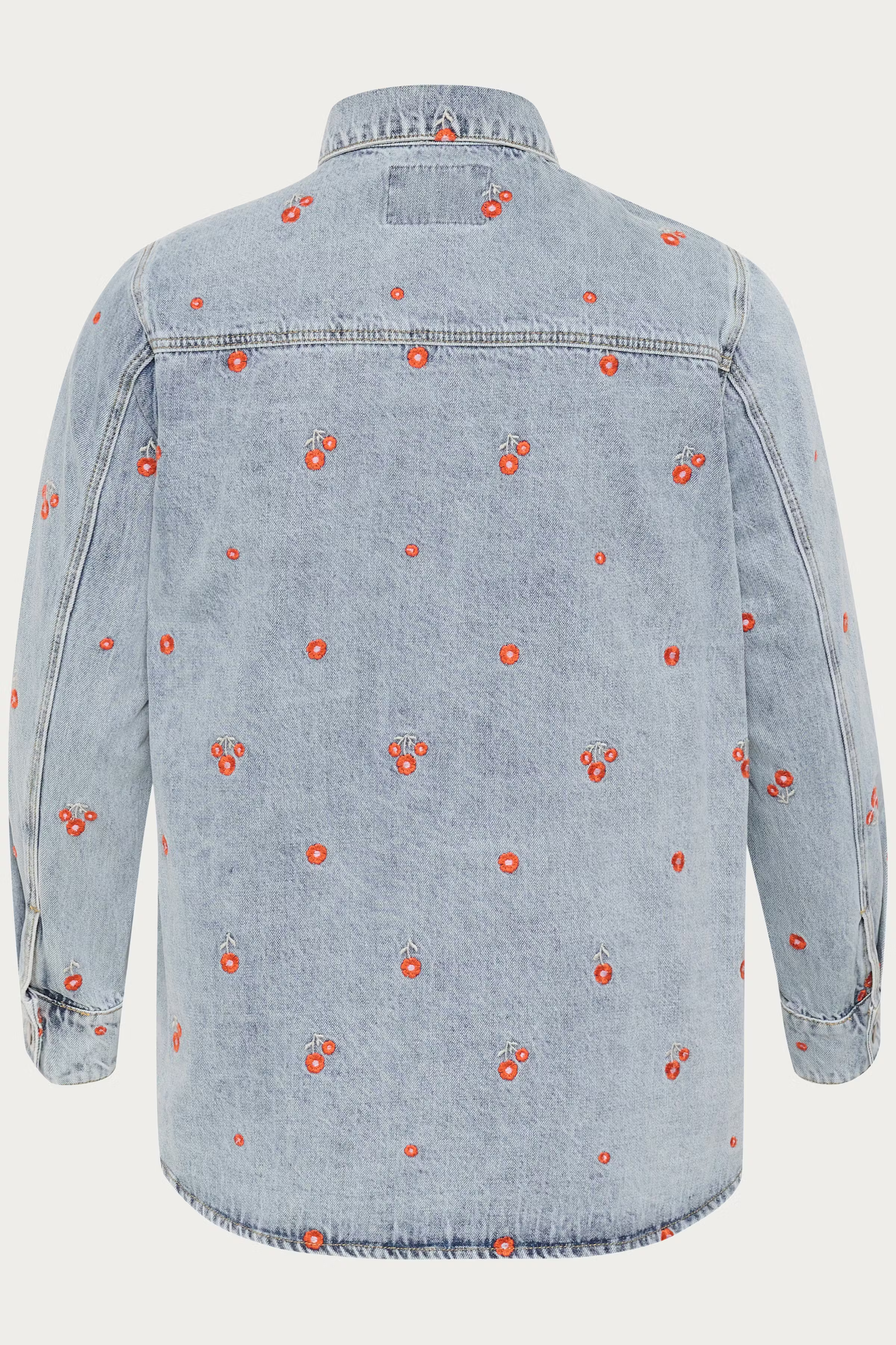 KCbetty Casual Jacke PACK BACK 10581533-107727