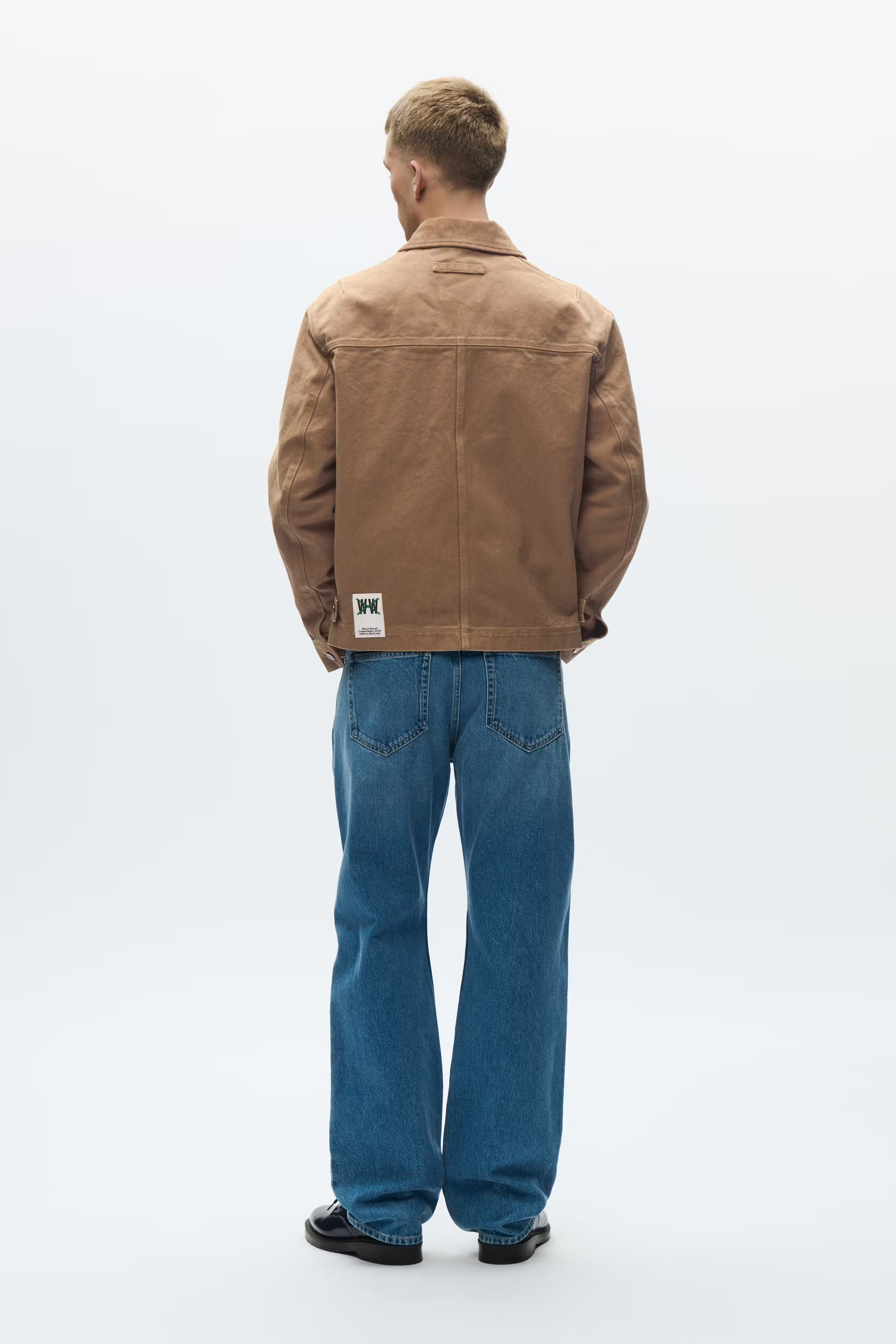 WWBo x Jas LOOKBOOK BACK 30251895-181022