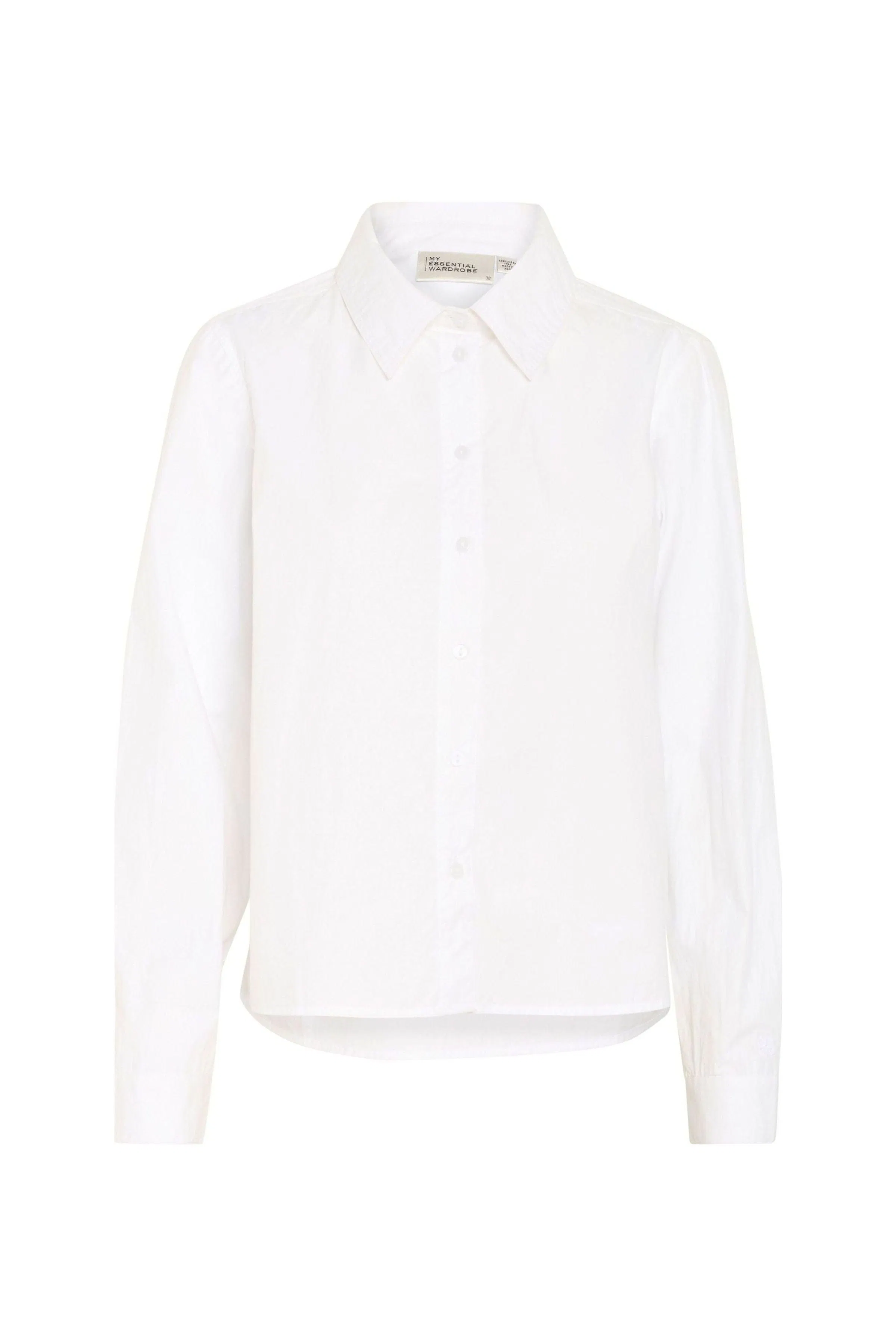 02 THE SHIRT PACK FRONT 10705733-110601