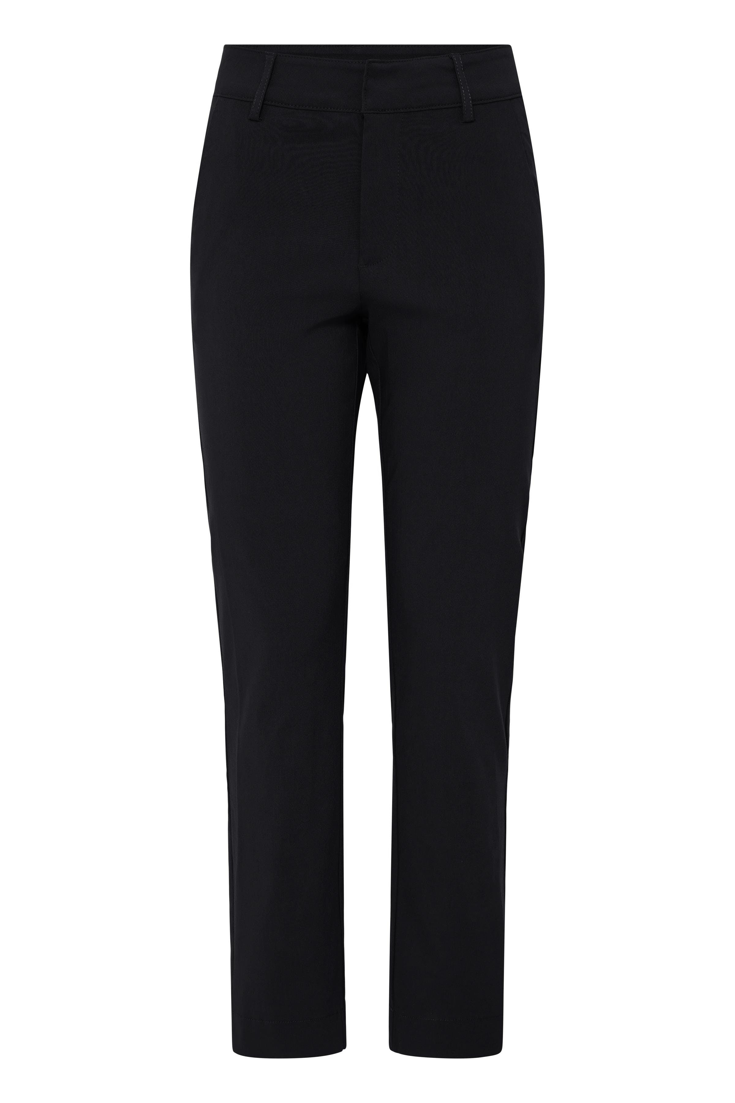 BYDIXI Broek PACK FRONT 20816978-191627