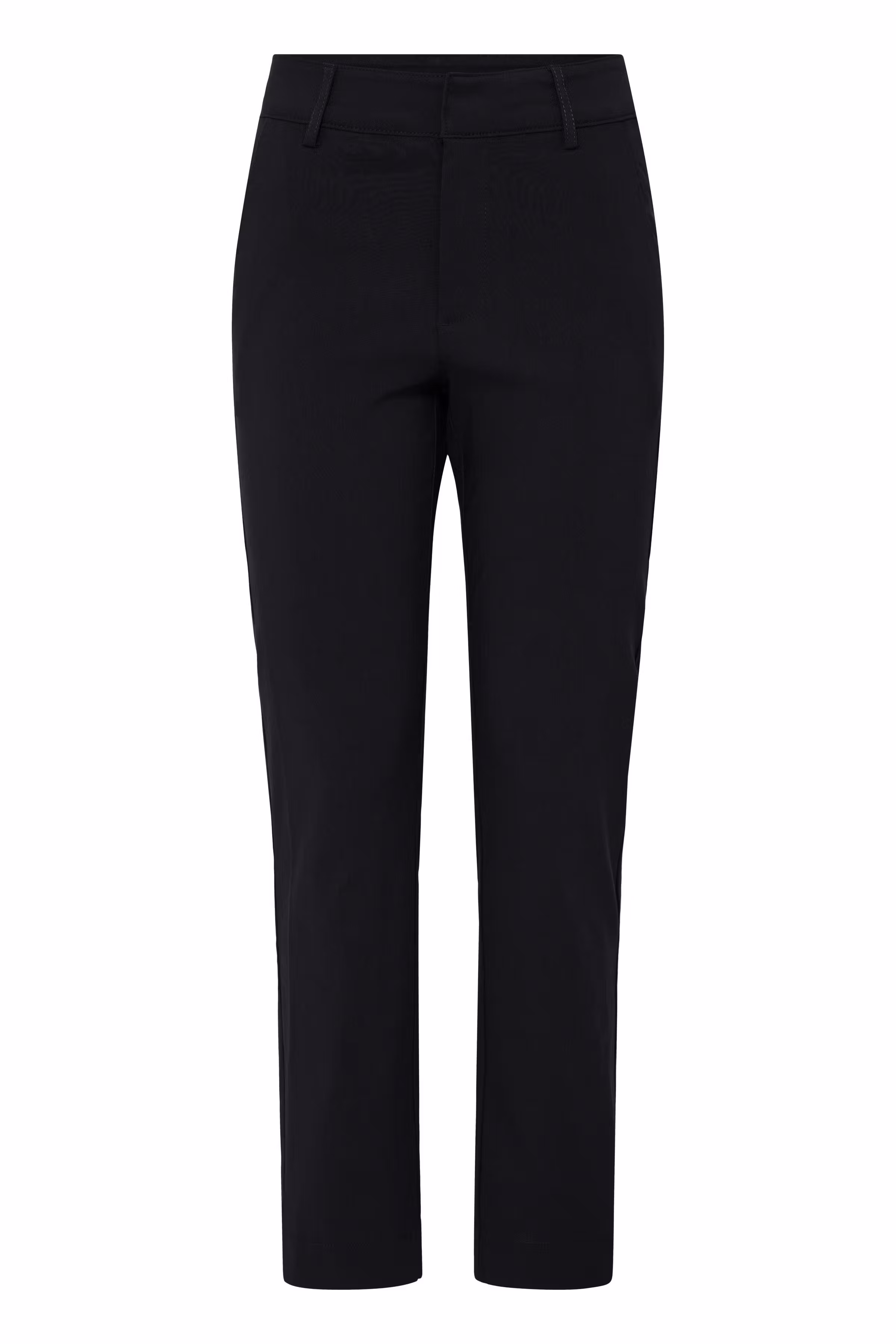 BYDIXI Pantalon PACK FRONT 20816978-200451