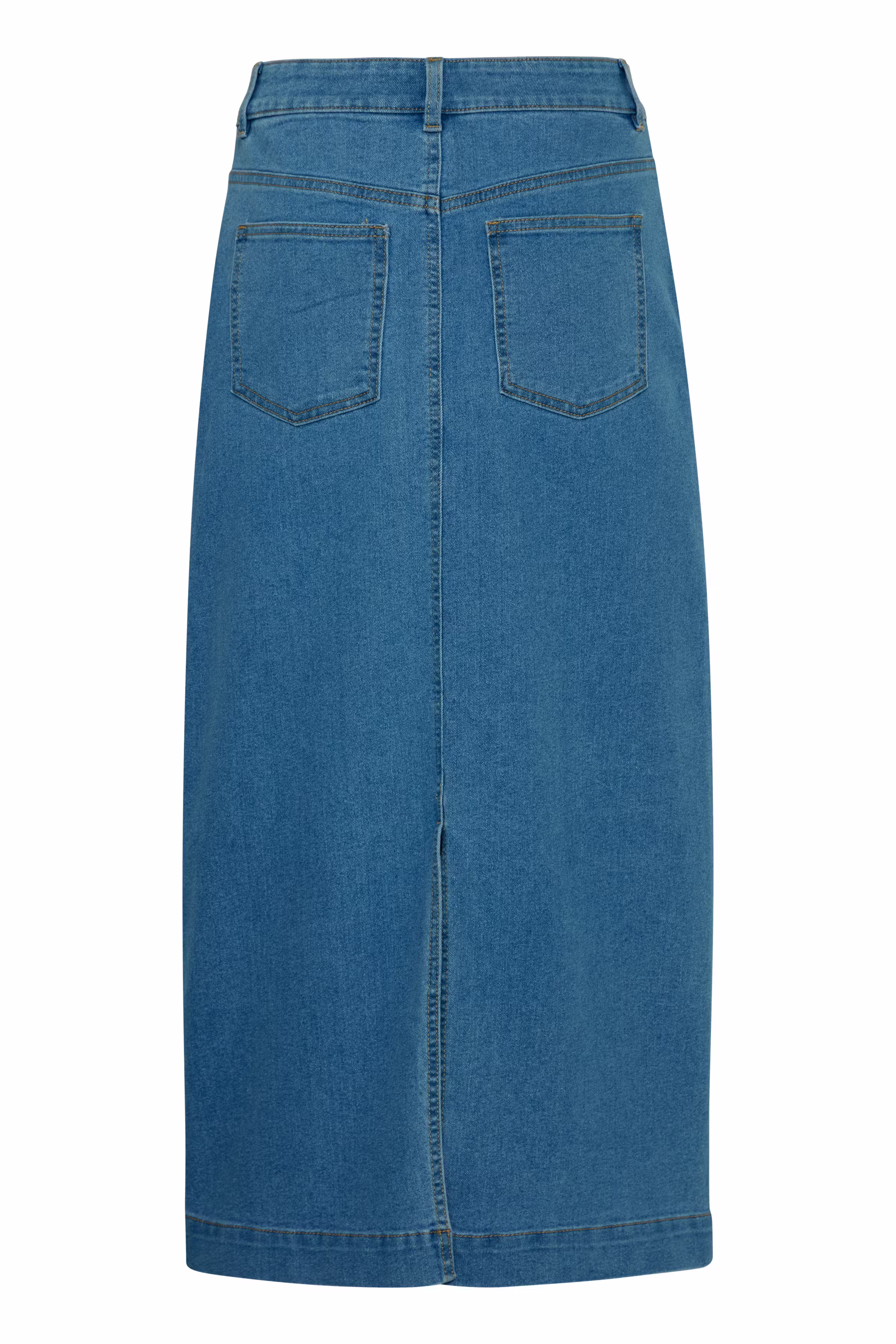 FXDENIMA Rok PACK BACK 20615242-200988