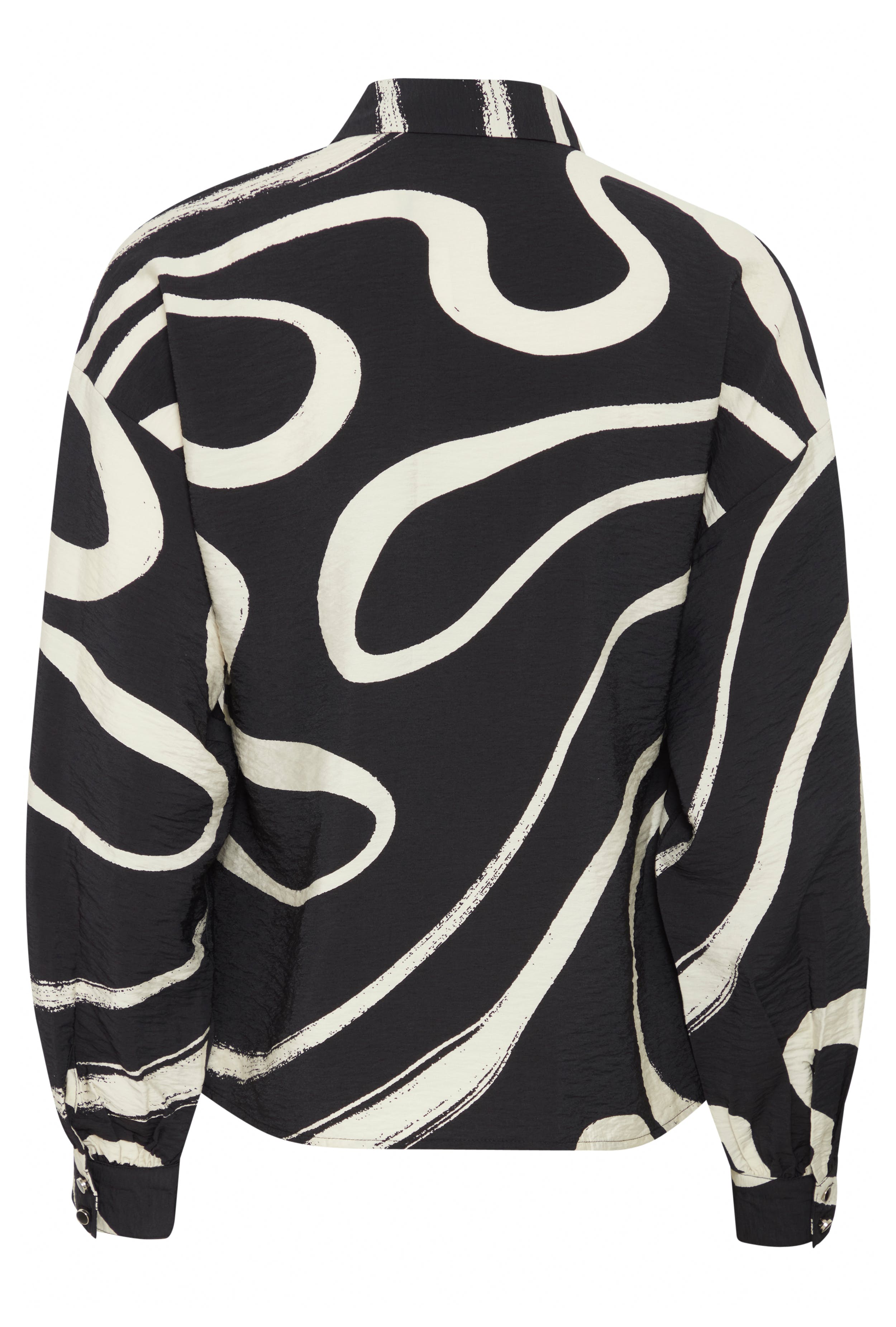 BYIBINE Hemd PACK BACK 20814571-200453