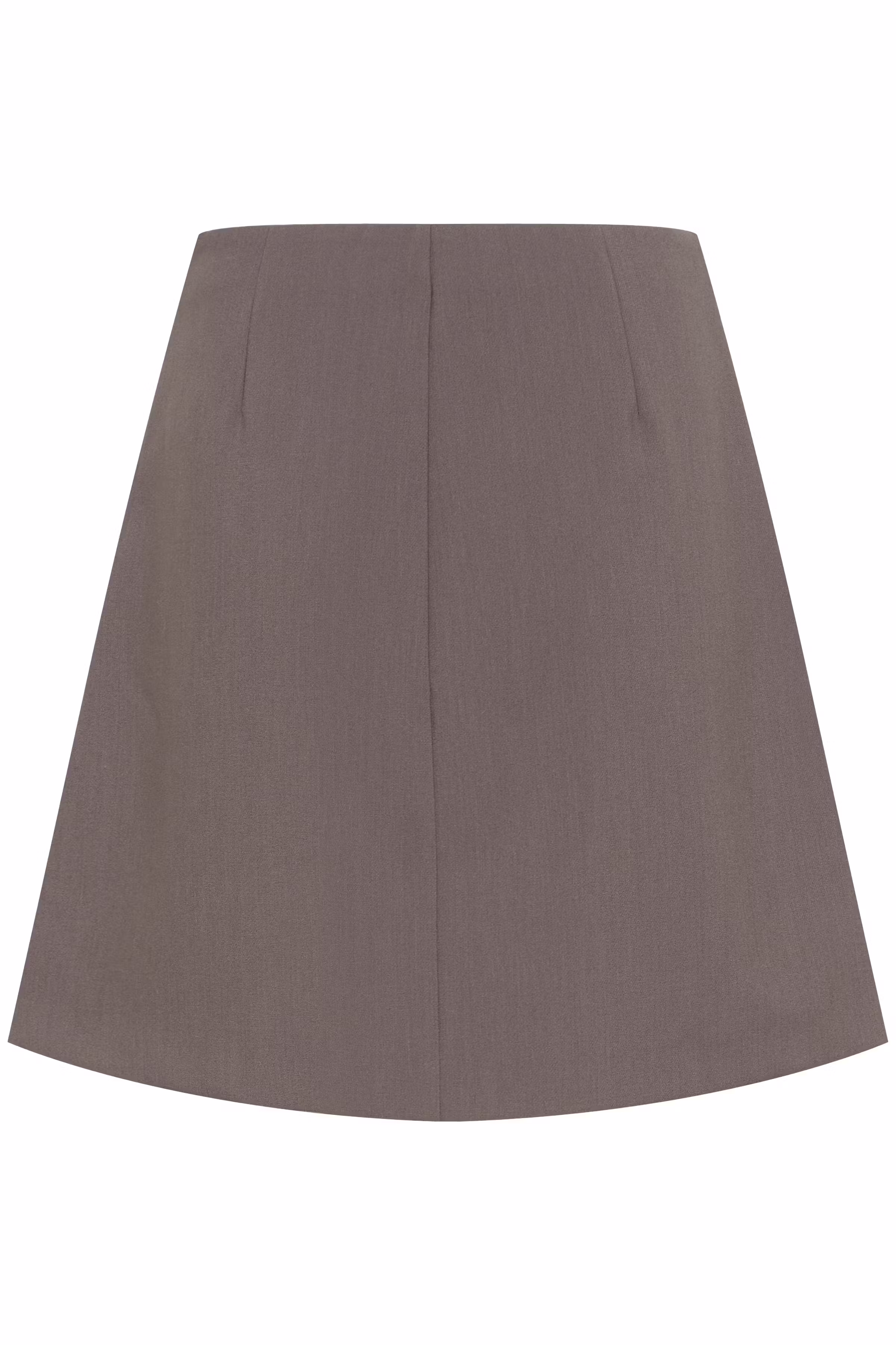 SLCorinne Skirt PACK BACK 30407280-180403