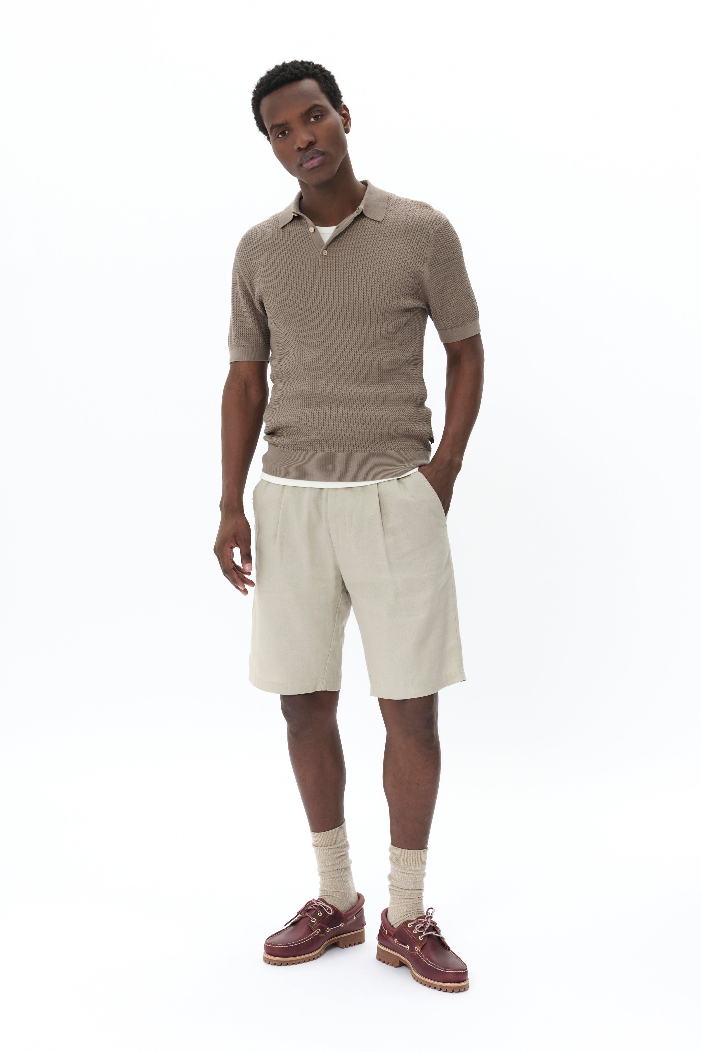 MAfisher Shorts LOOKBOOK FRONT 30208105-161105