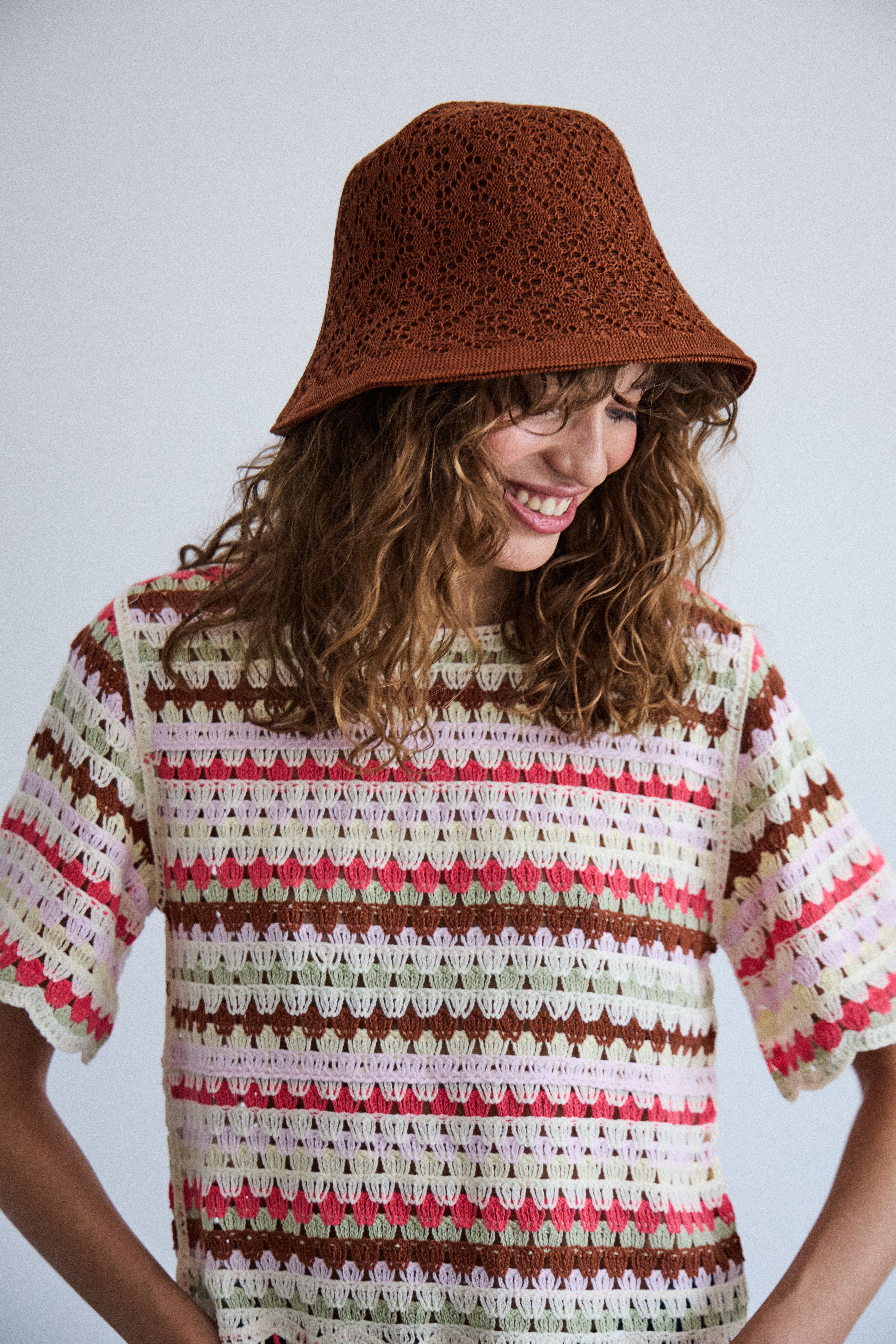 IADARLA Hatt LOCATION NONE 20123136-181242