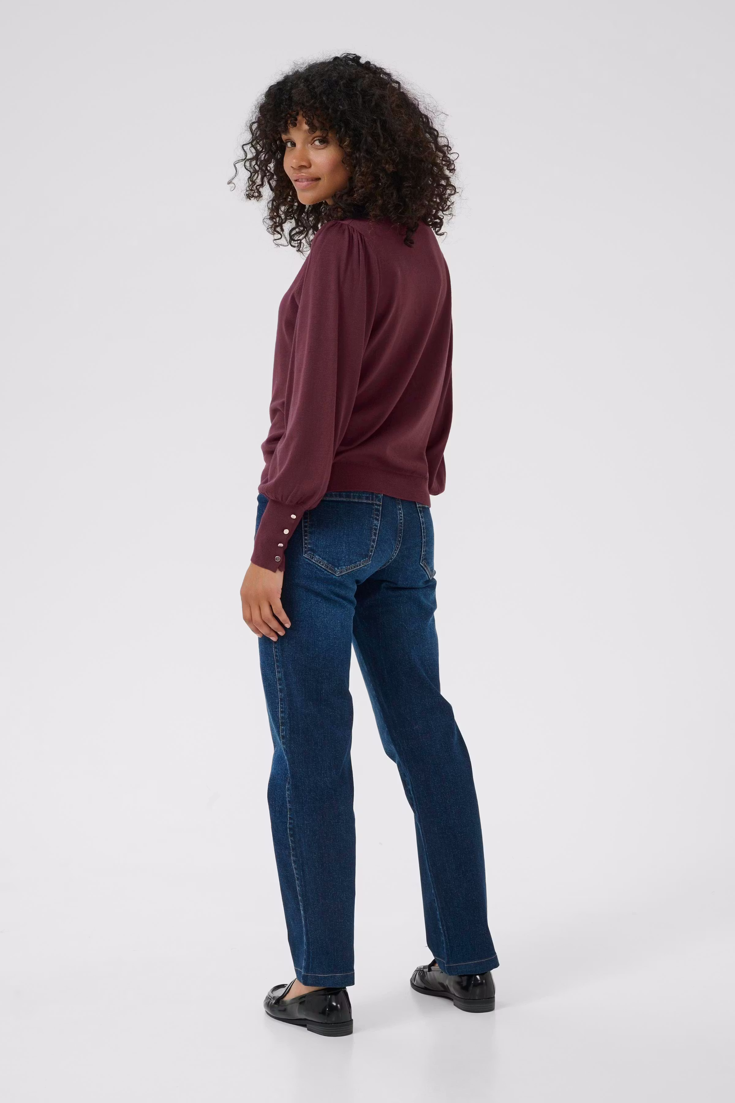 KAlizza Pullover LOOKBOOK FRONT 10508681-191528