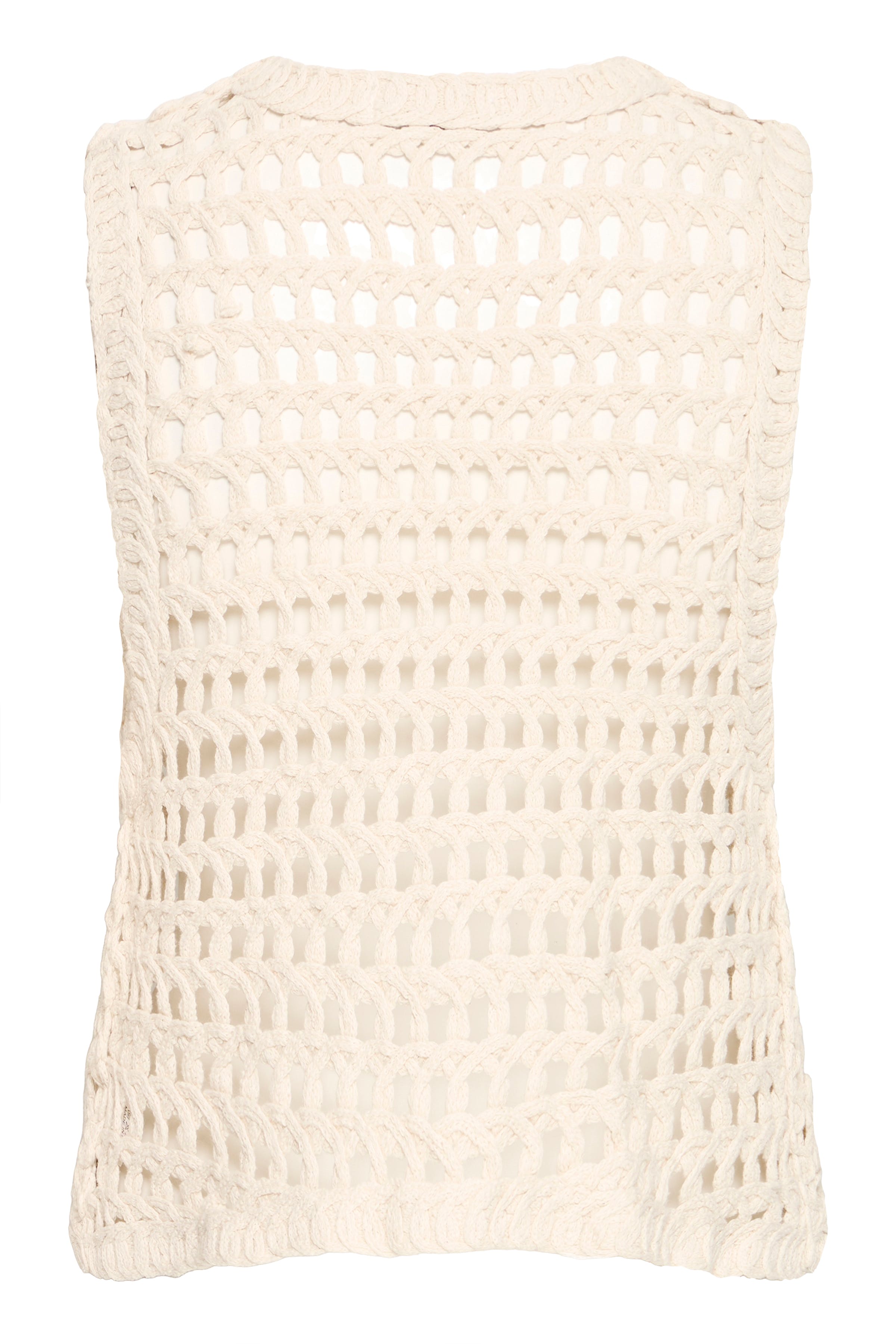 SBRIALU Vest PACK BACK 22100991-130907