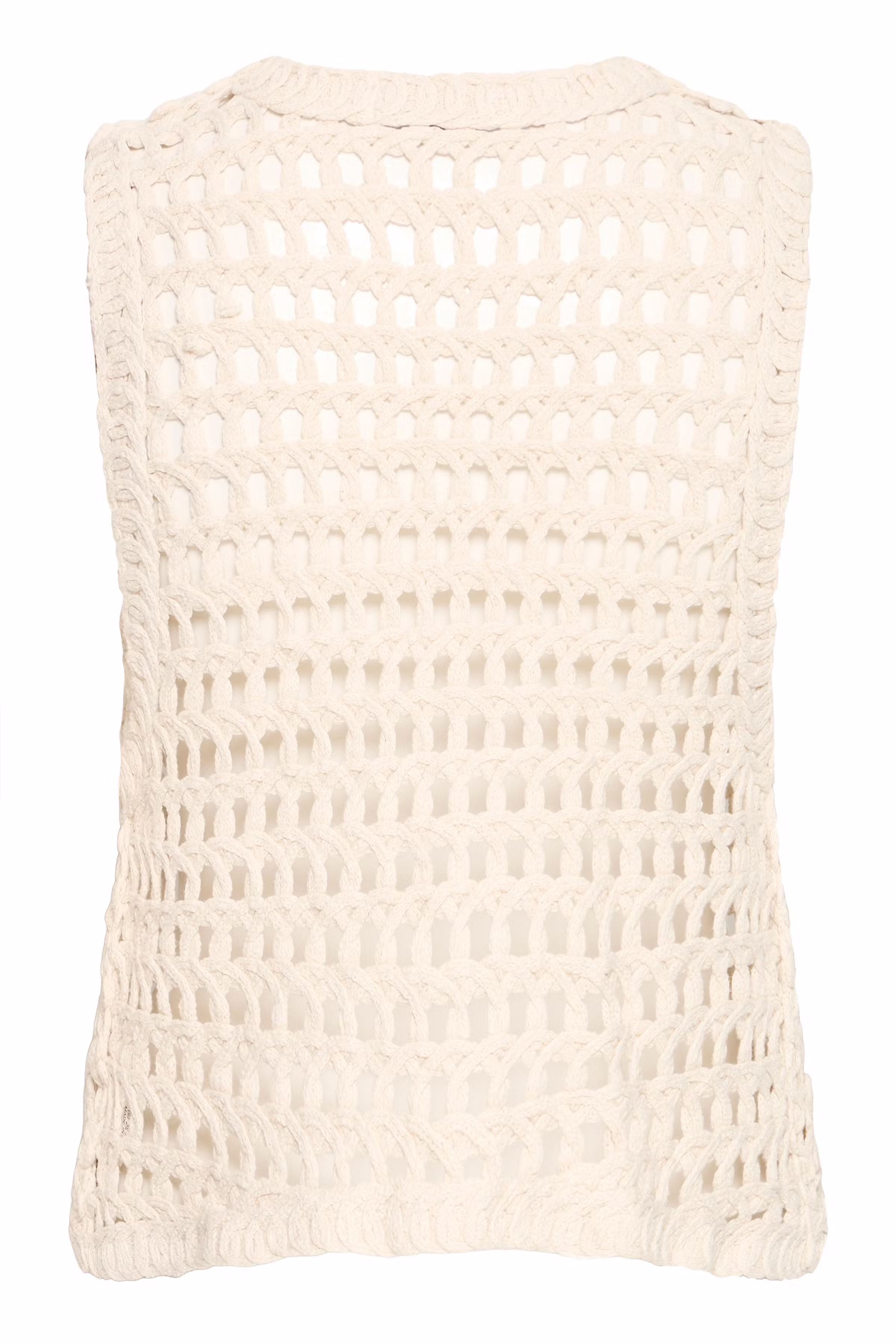 SBRIALU Vest PACK BACK 22100991-130907