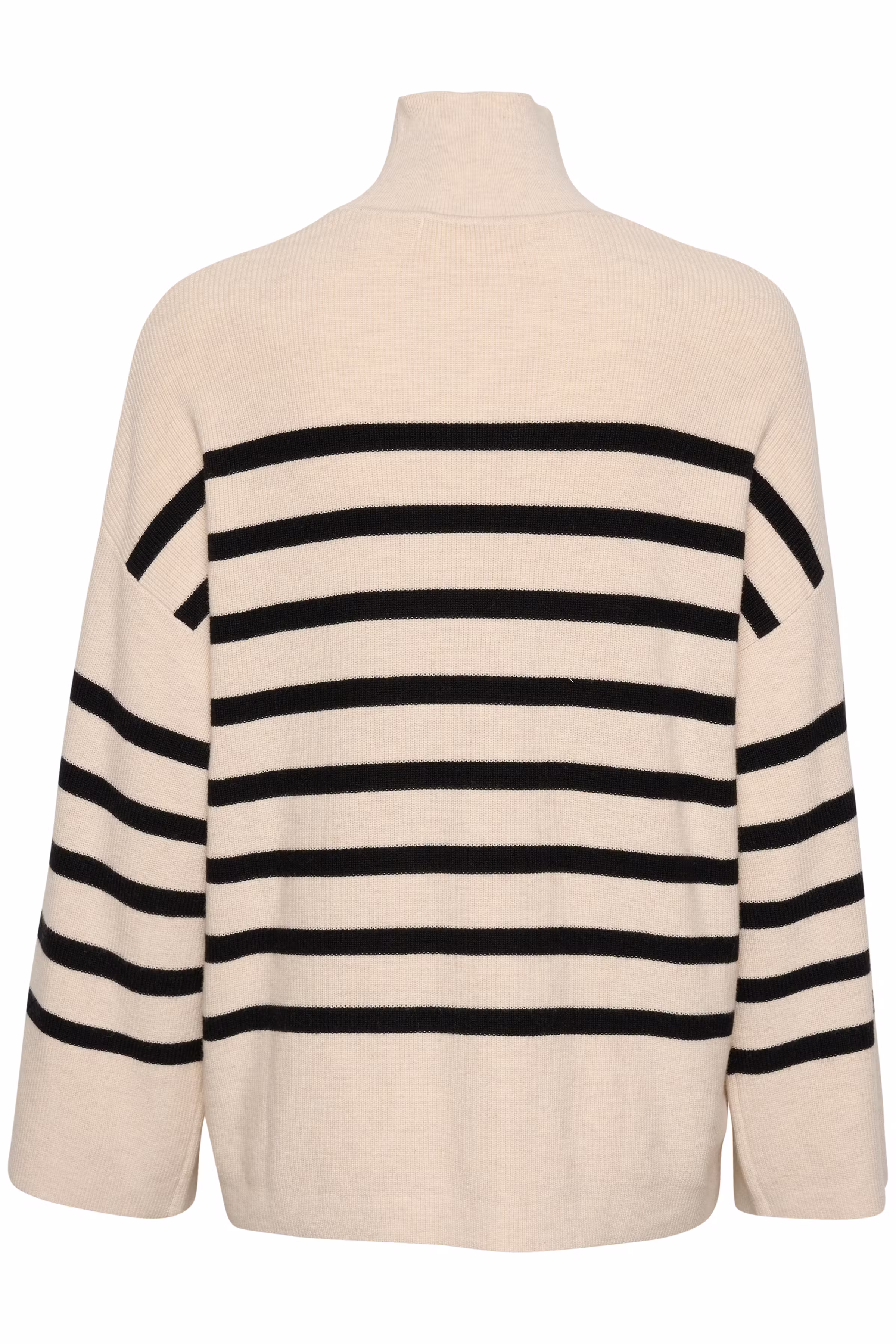 GittelIW Pullover PACK BACK 30107018-302319