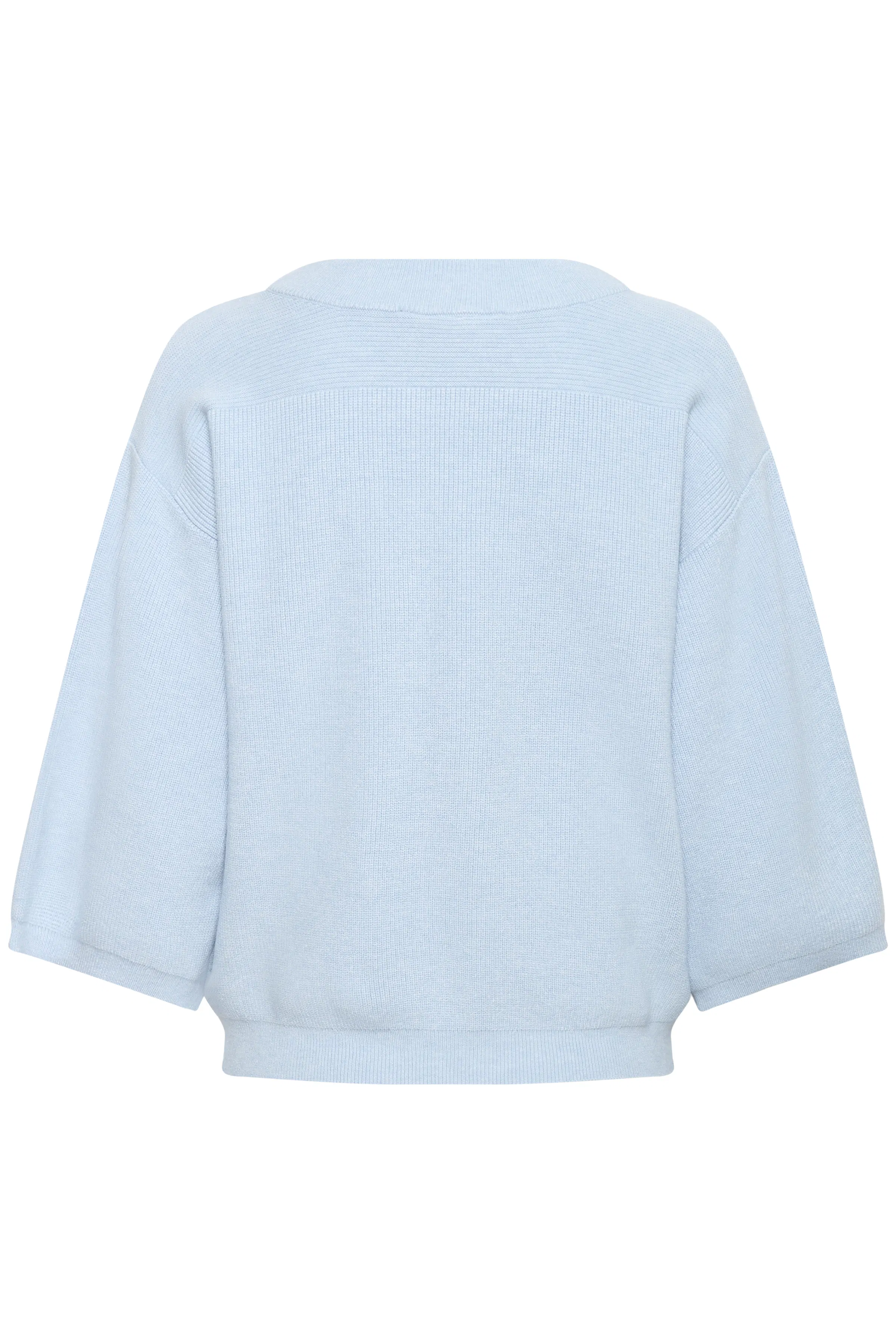 CRDela Pullover PACK BACK 10614545-1441151