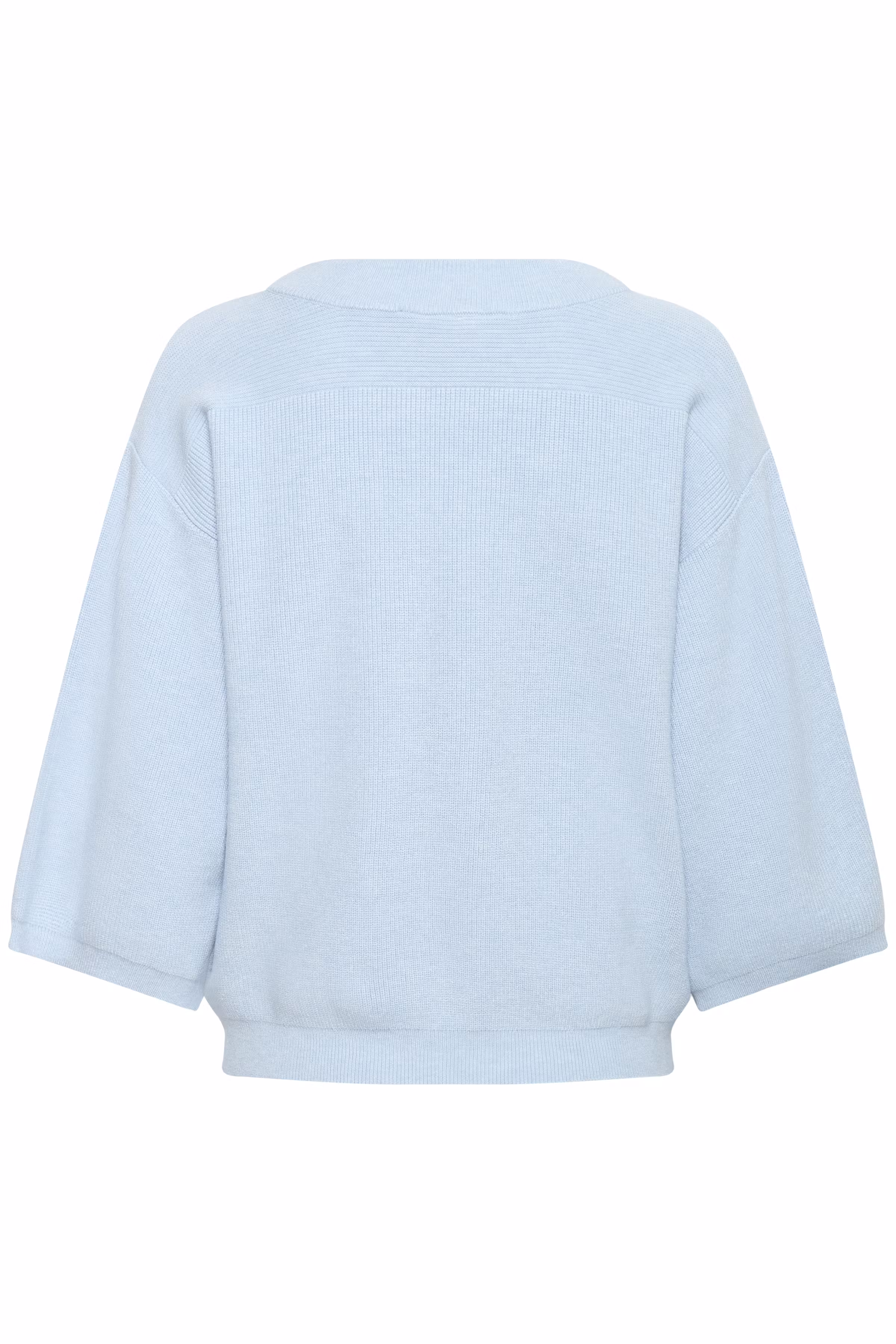 CRDela Pullover PACK BACK 10614545-1441151