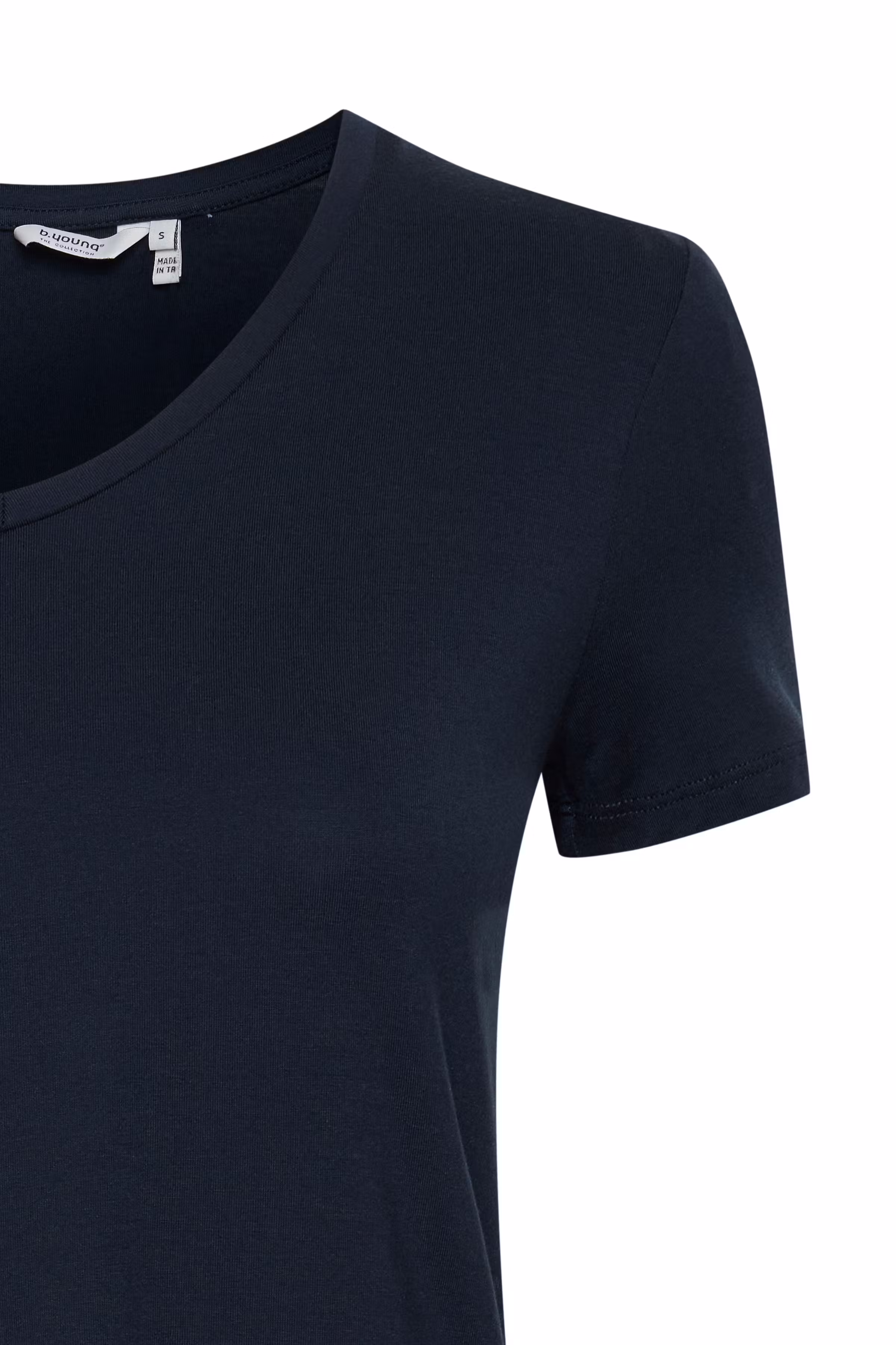 BYREXIMA T-shirt PACK DETAIL 20807597-194020