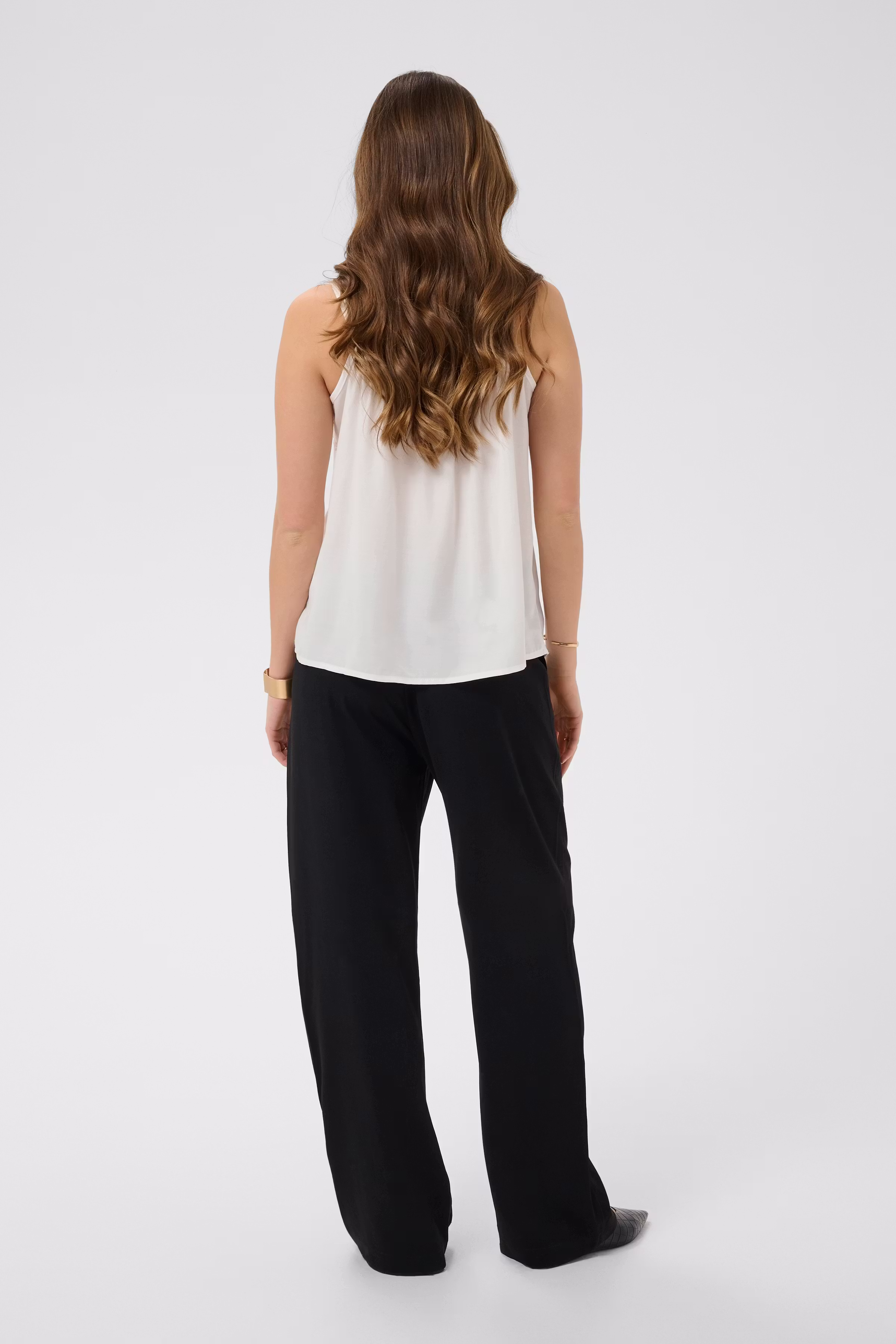 CRAnna Top LOOKBOOK BACK 10611224-110602