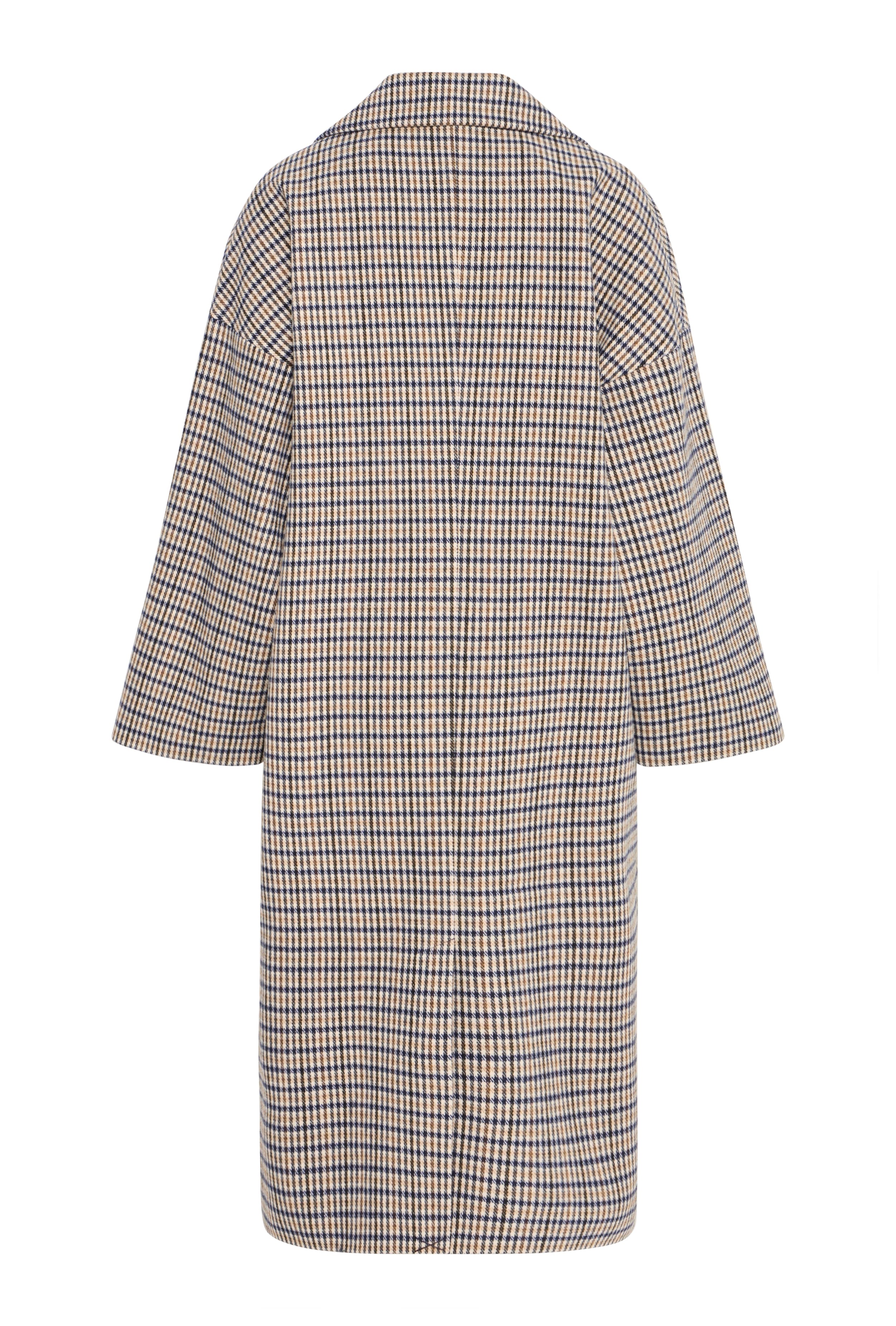 IHEMMALU Oberbekleidung PACK BACK 20123161-204665