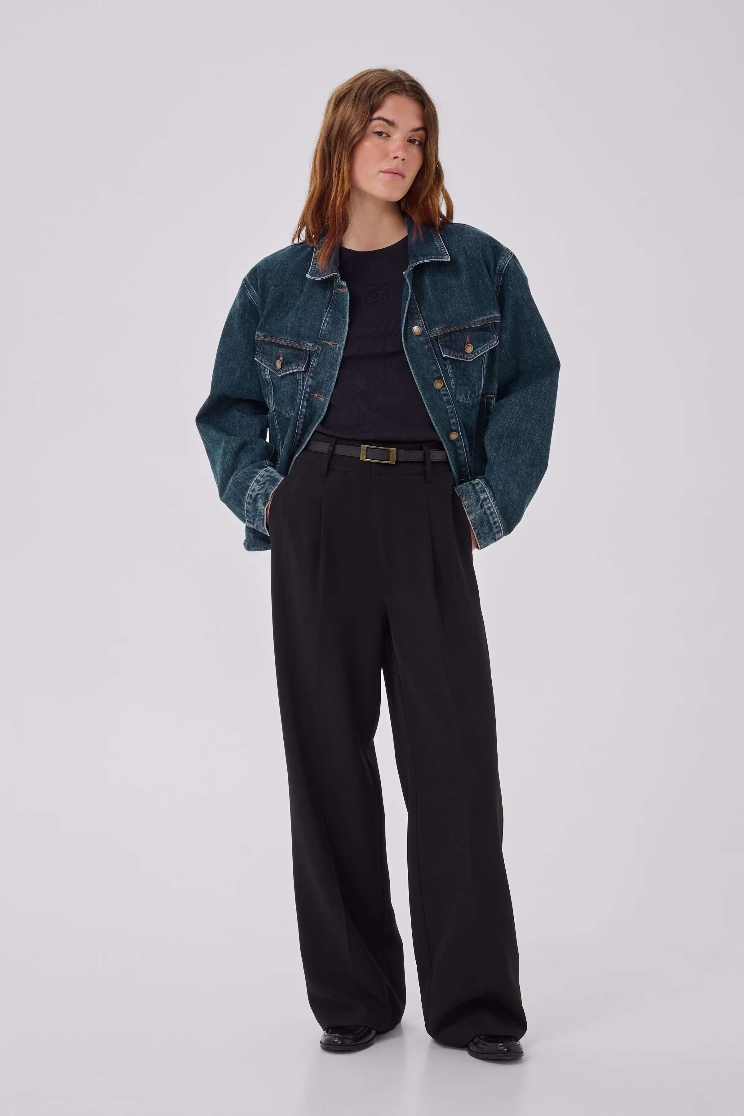 10 Casual jacket LOOKBOOK FRONT 10705599-100062
