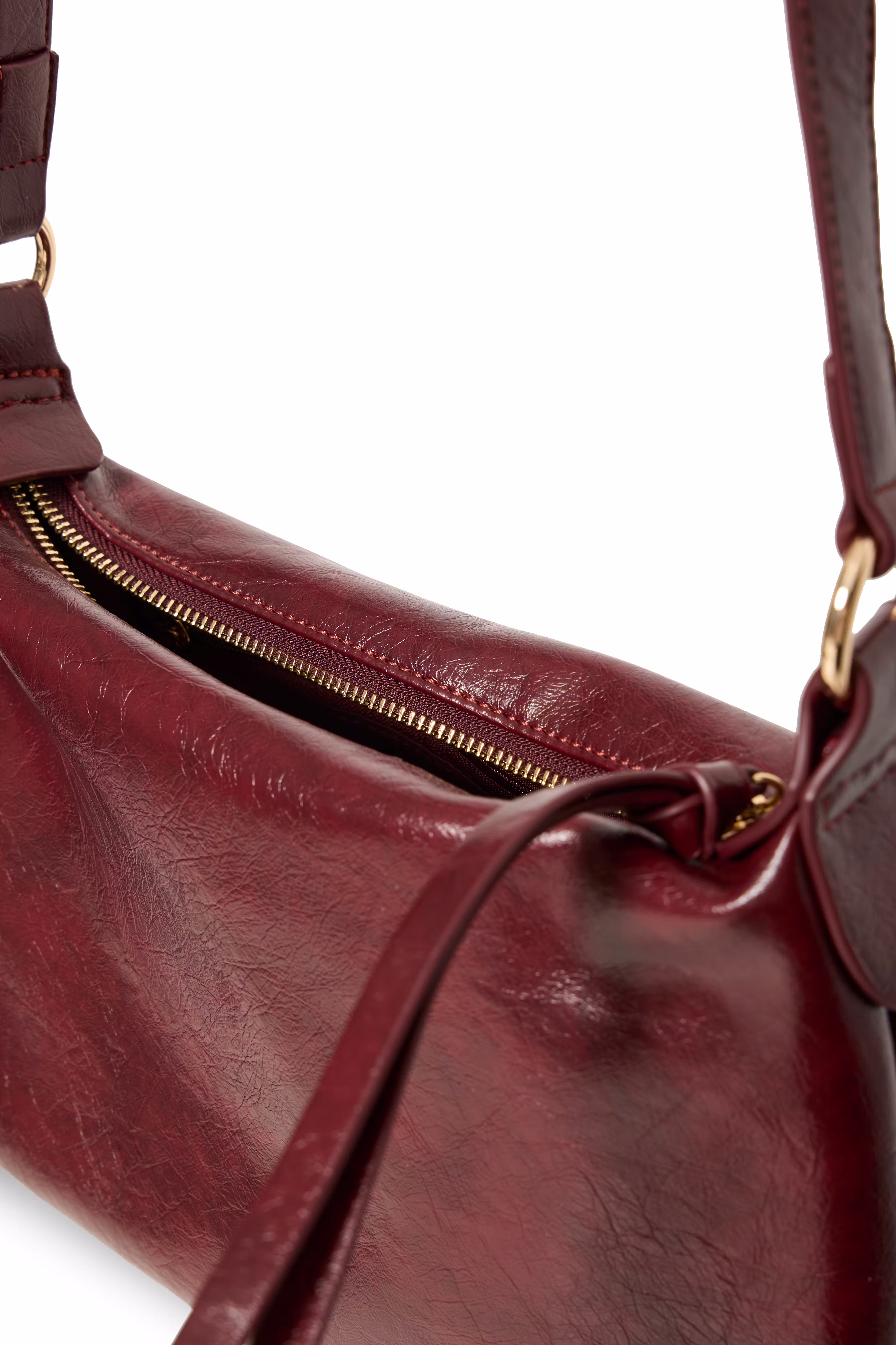 IAOLIVIA Veske PACK DETAIL 20126425-191522