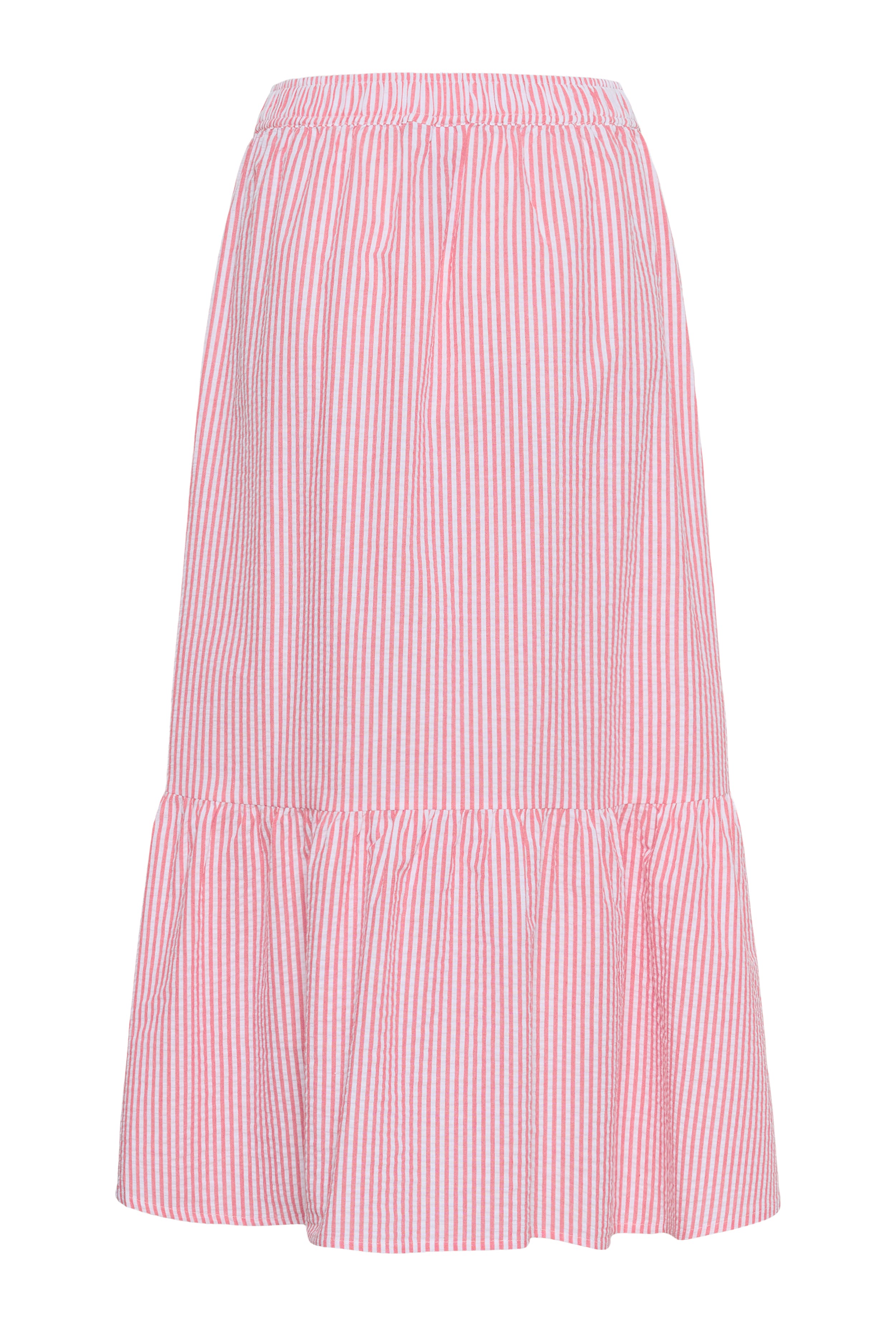 ElmikoSZ Skirt PACK BACK 30514533-303903